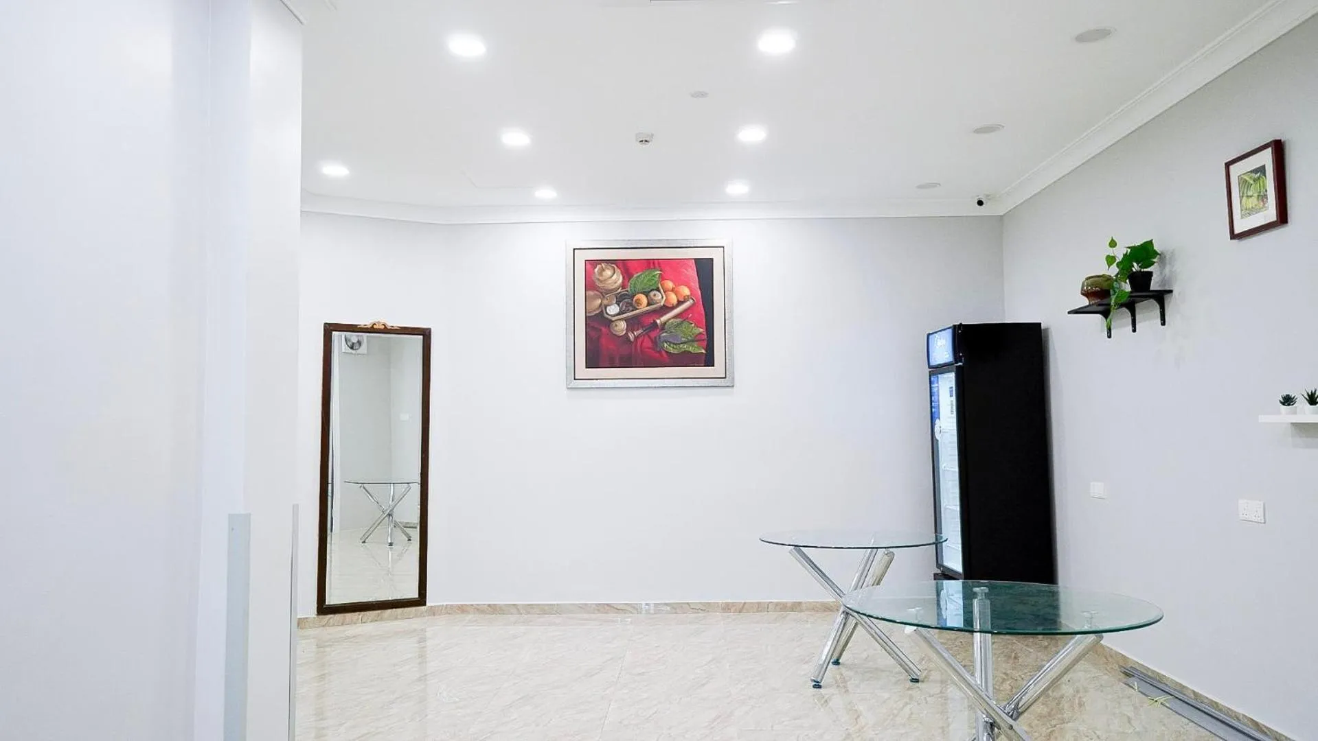 Alami Garden Hotel Kuala Lumpur