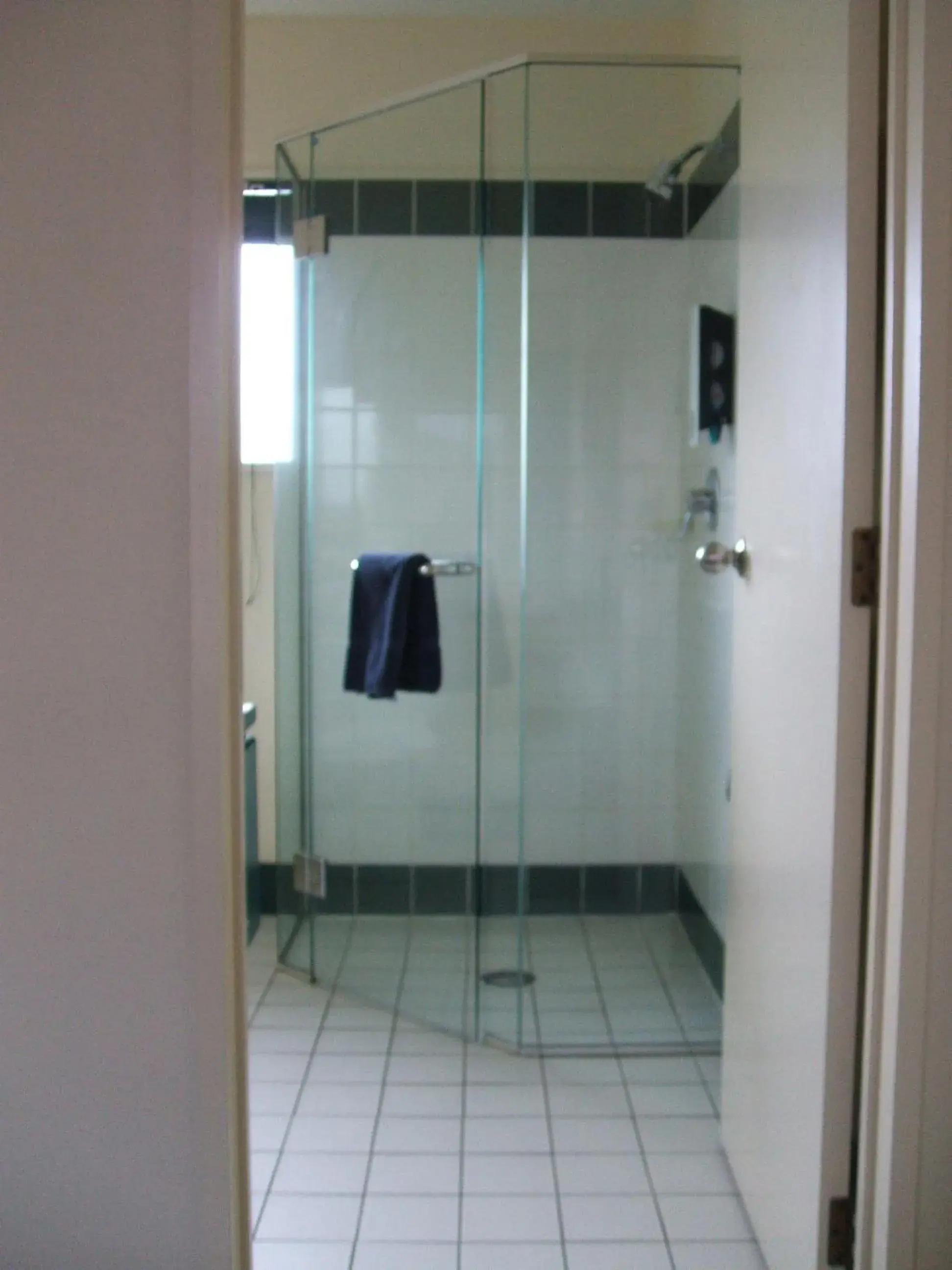 Studio in Pavilion Motel & Conference Centre Studio in Pavilion Motel & Conference Centre