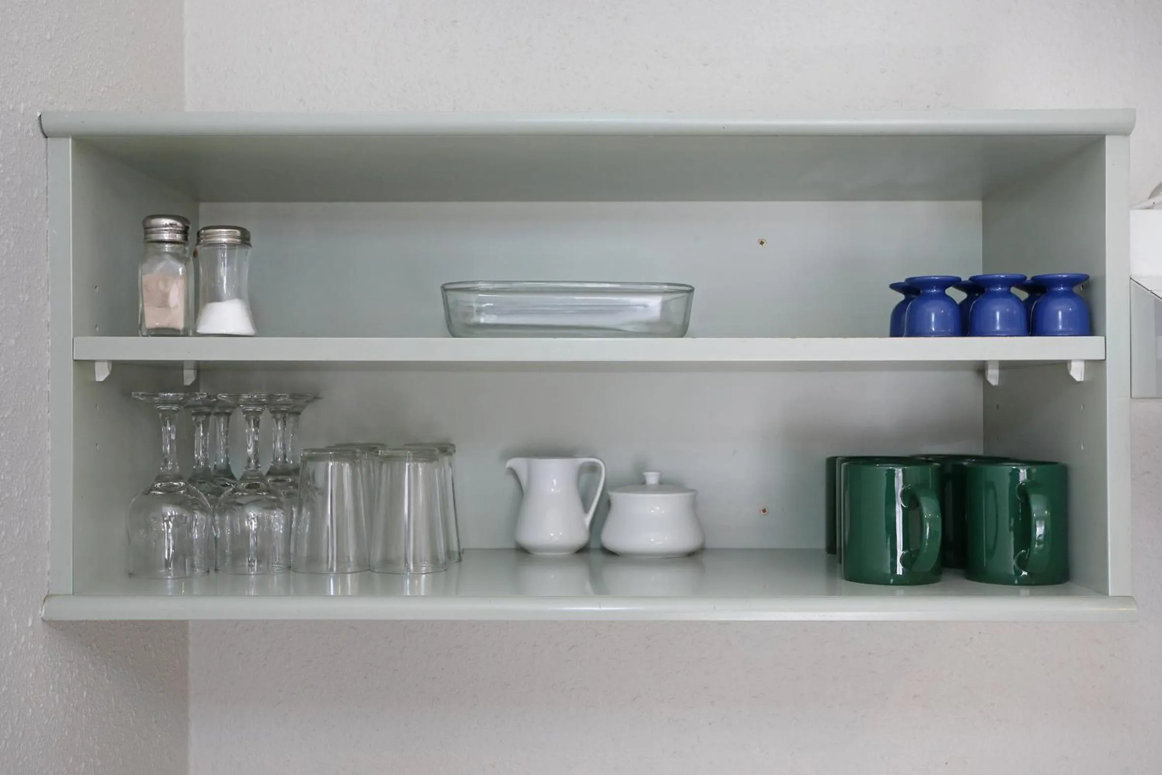 Pavilion Motel & Conference Centre