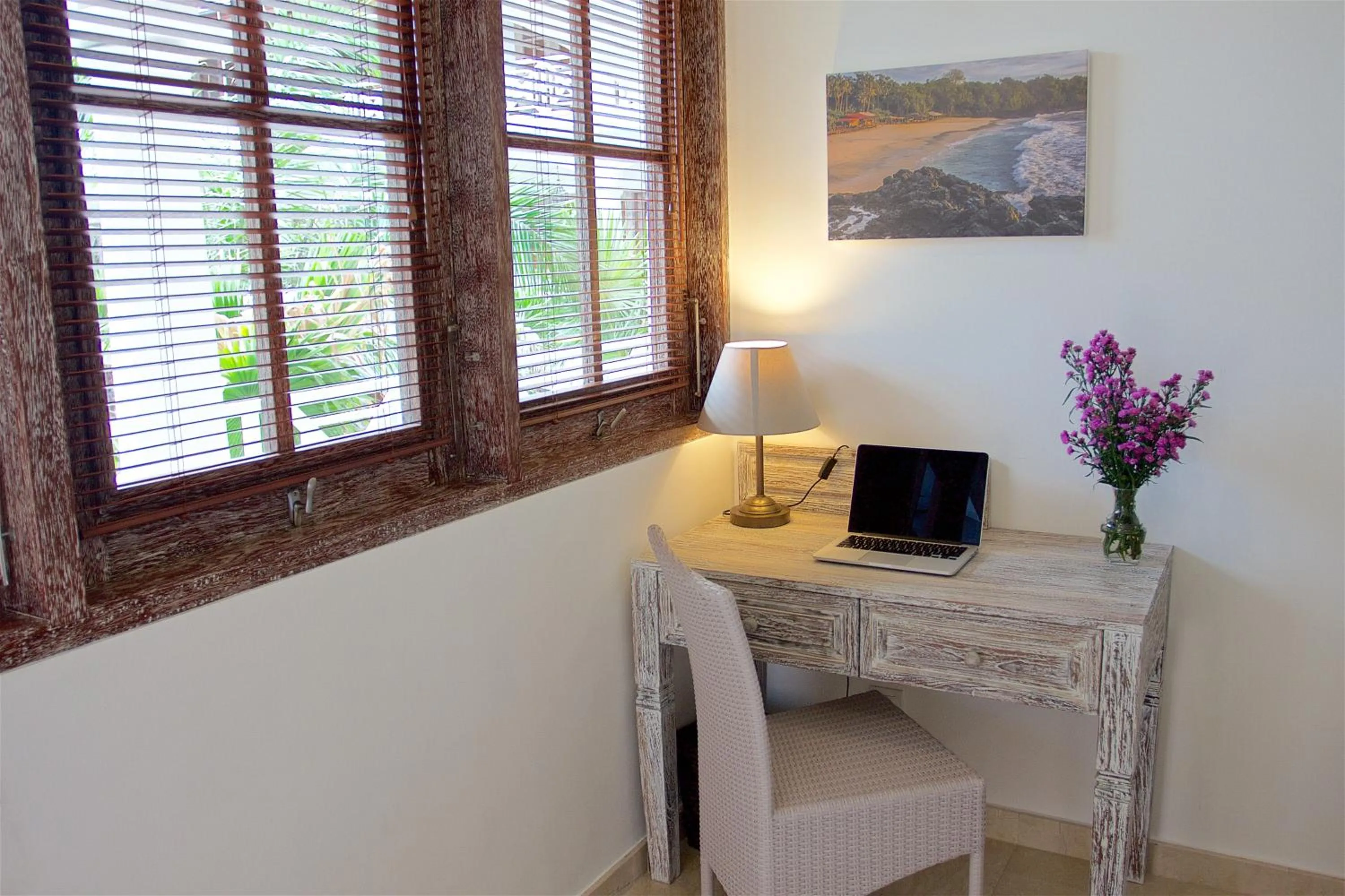 Other in OK Divers Resort & Spa