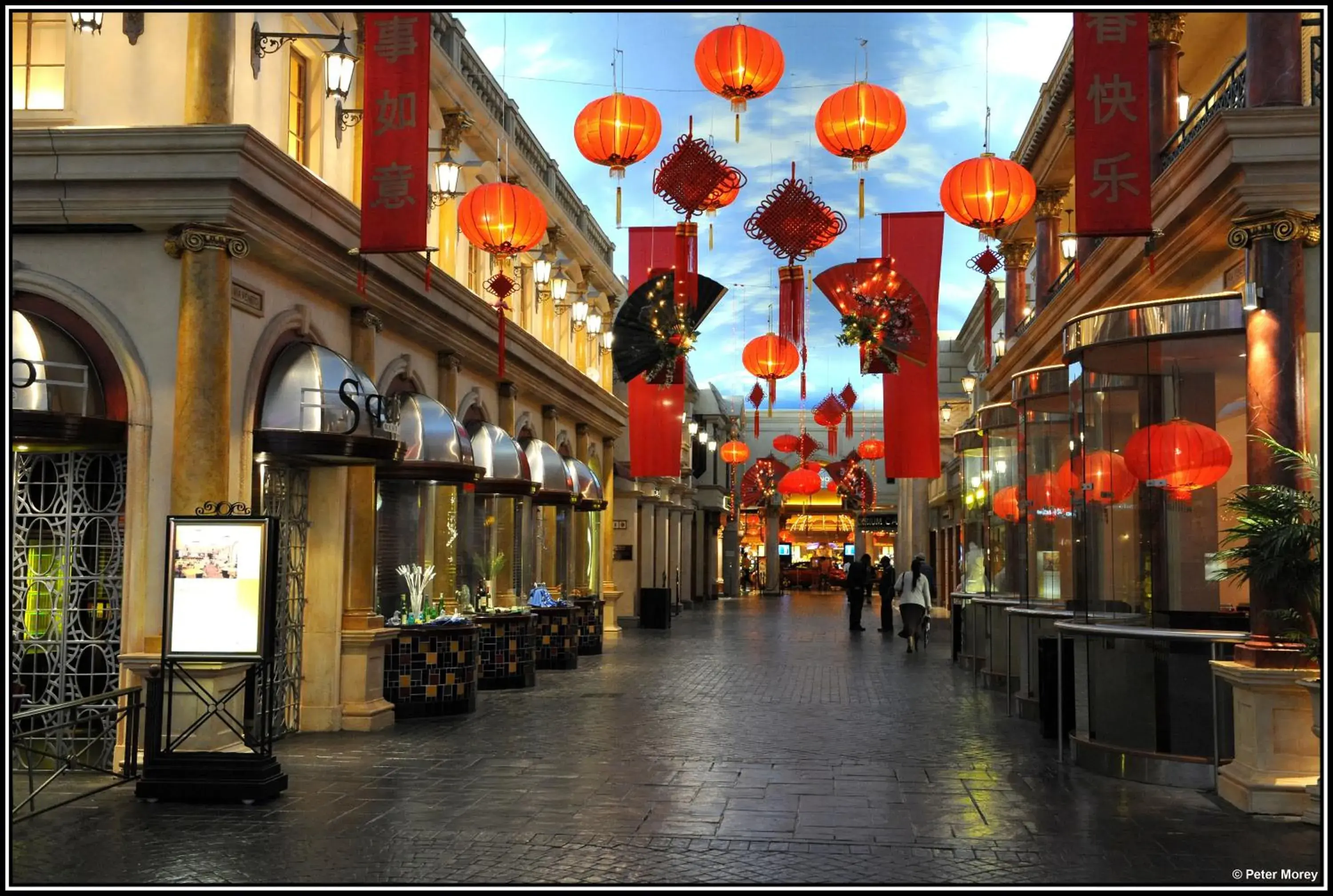 Facade/entrance in Peermont D'oreale Grande at Emperors Palace Facade/entrance in Peermont D'oreale Grande at Emperors Palace