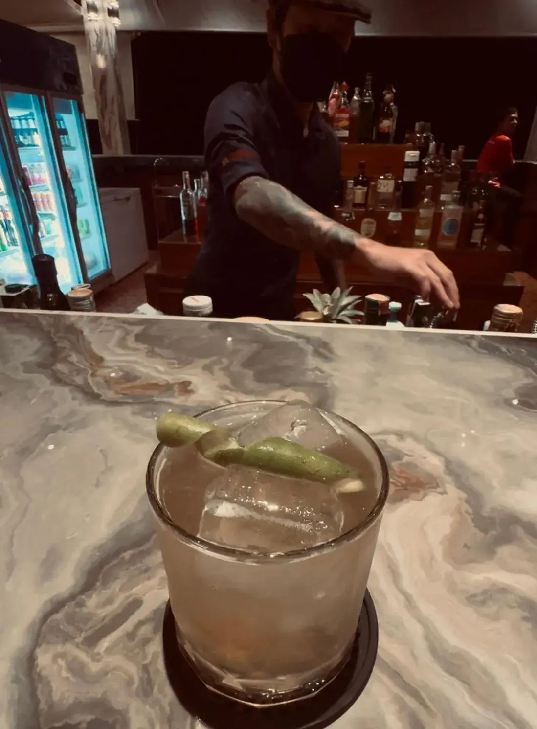 Restaurant/places to eat in Koh Chang Resort Restaurant/places to eat in Koh Chang Resort