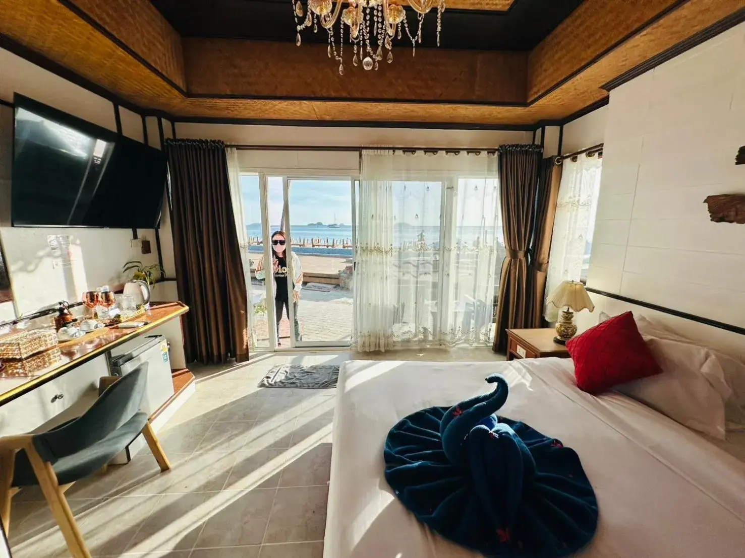 Koh Chang Resort Koh Chang Resort