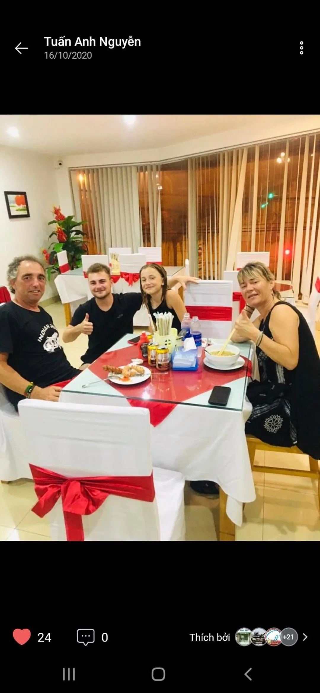 Banquet/Function facilities in New Airport Hotel