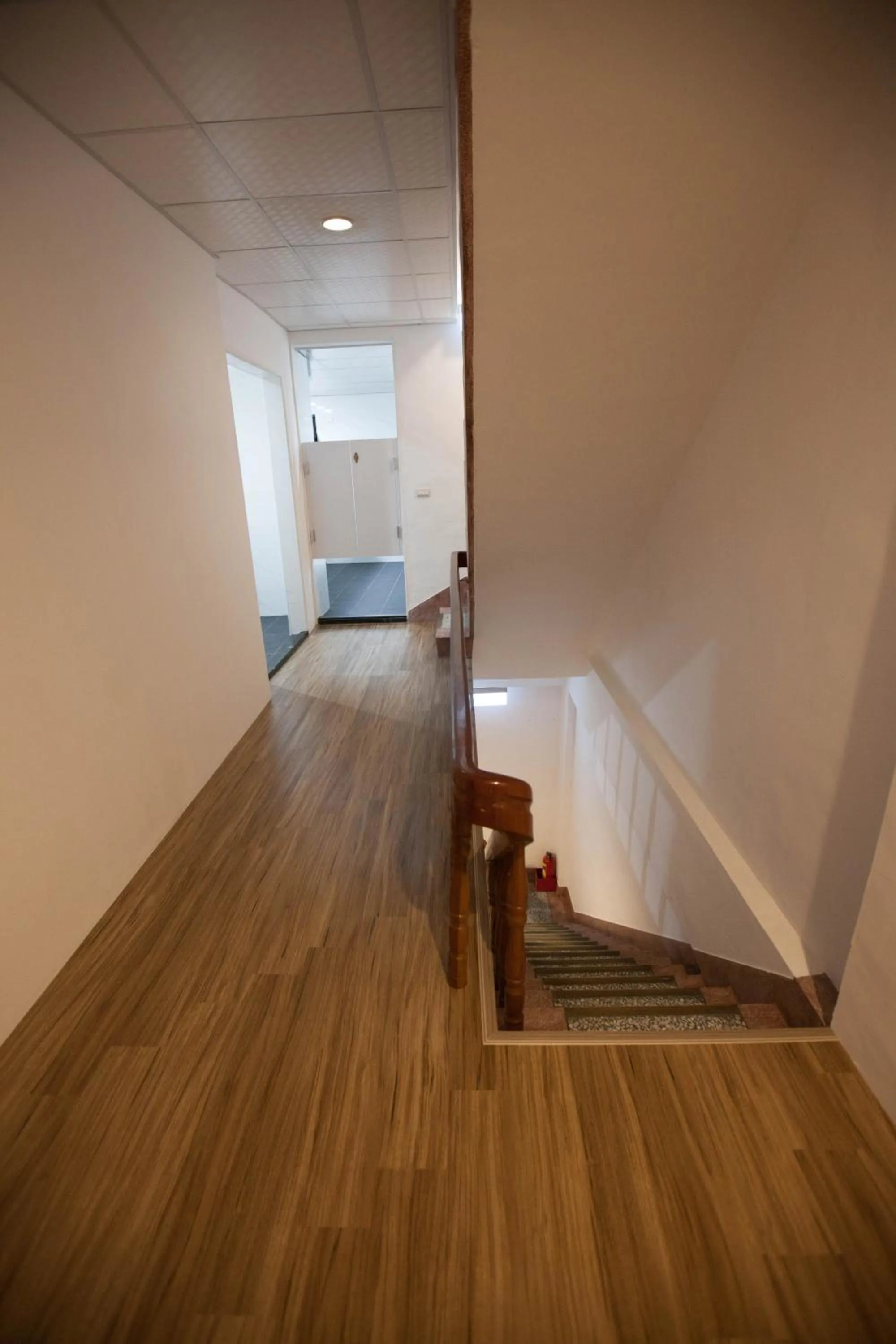 Other in Captain Not At Home