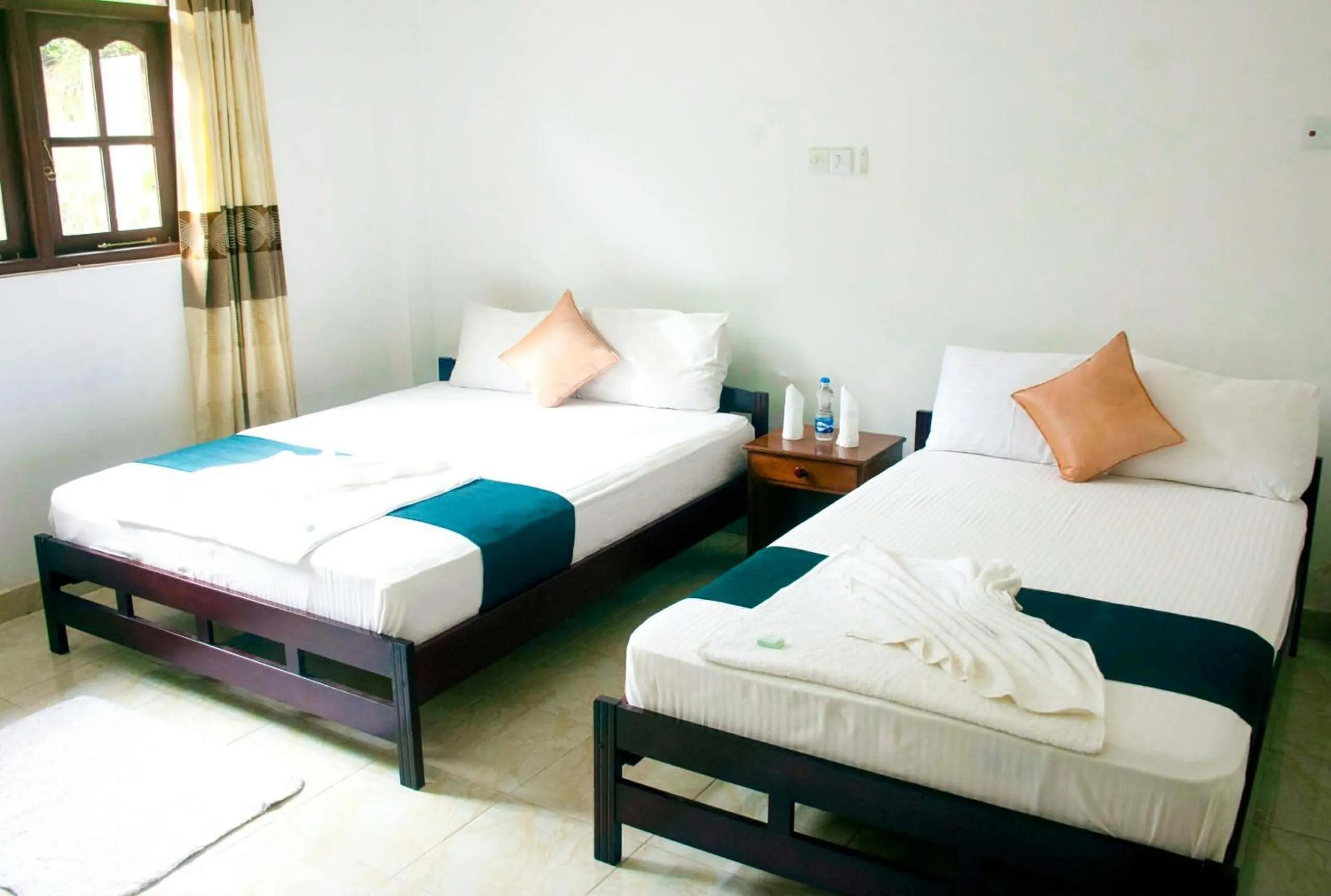 Blue Mountain Resort Bandarawela