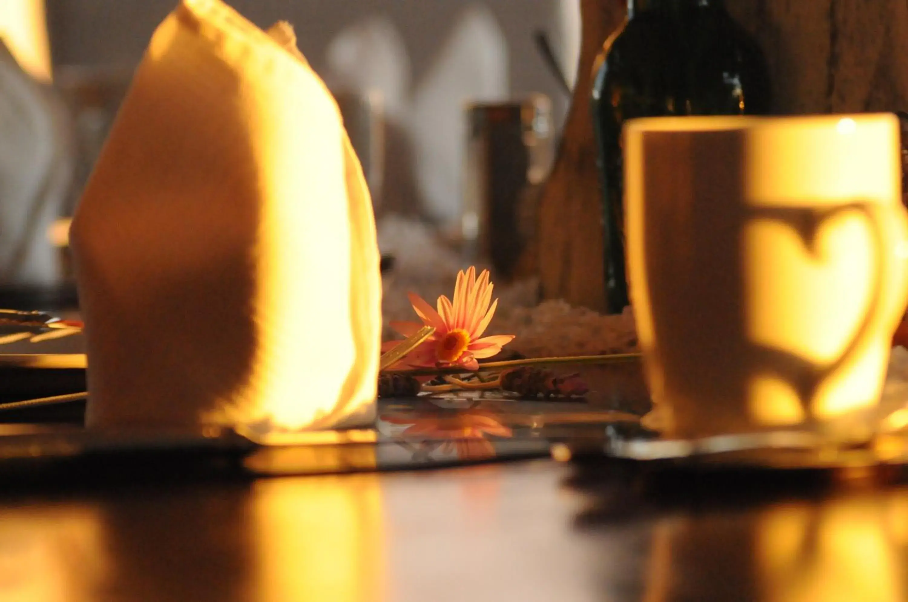 Restaurant/places to eat in Farr Out Guest House Restaurant/places to eat in Farr Out Guest House