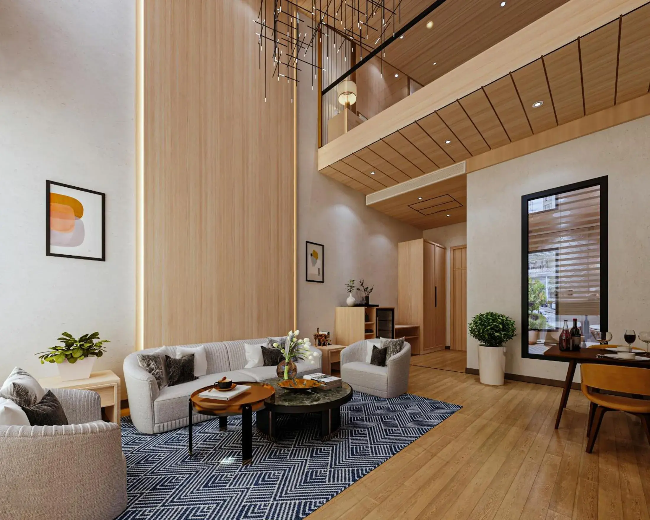 Amrit Suite - single occupancy in voco Amritsar by IHG Amrit Suite - single occupancy in voco Amritsar by IHG