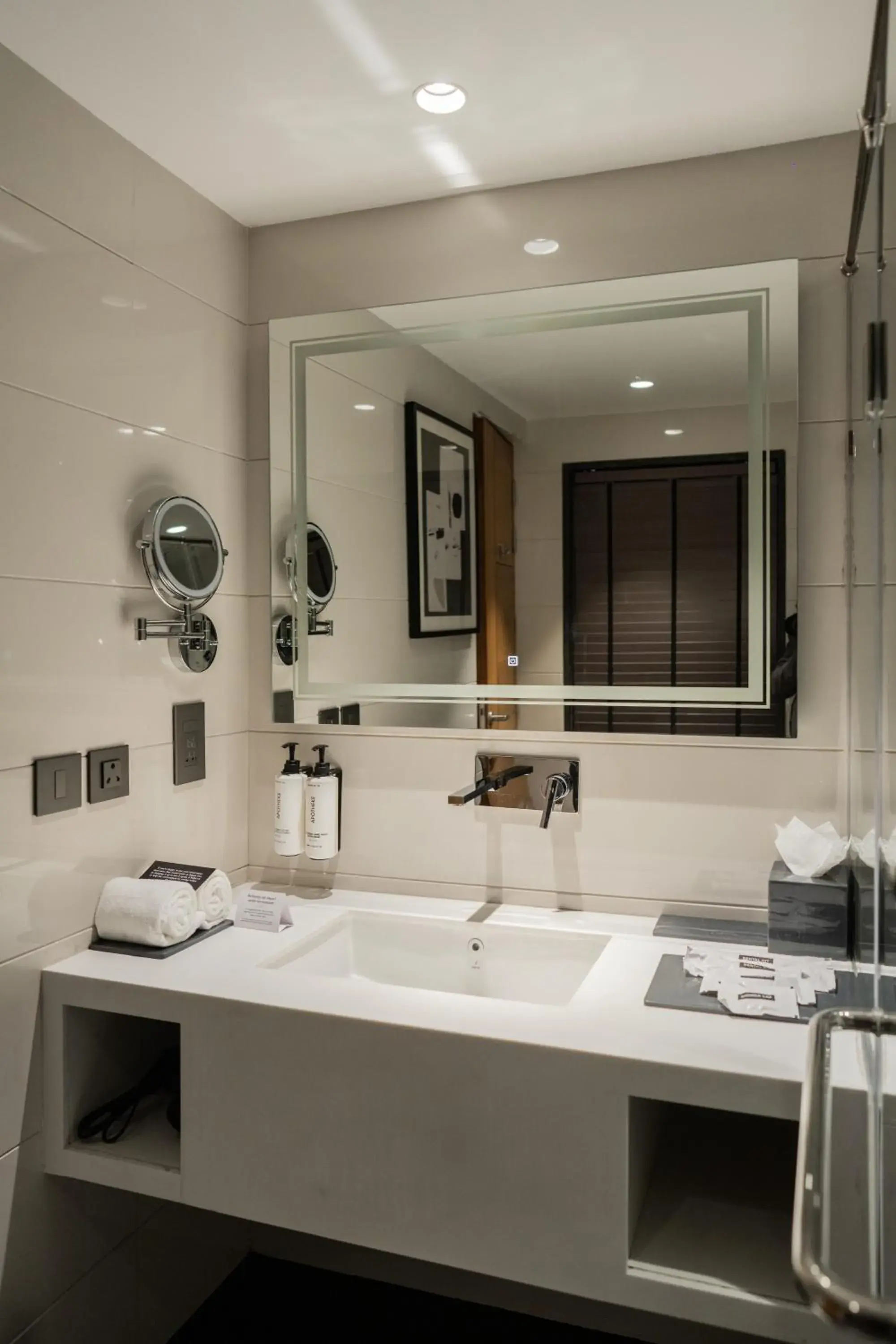 Standard King Room with15% discount on F&B,Complimentary Airport Pickup and Drop in hotel shuttle bus,Complimentary shuttle services available to Golden Temple at scheduled hours for both pick-up and drop. in voco Amritsar by IHG Standard King Room with15% discount on F&B,Complimentary Airport Pickup and Drop in hotel shuttle bus,Complimentary shuttle services available to Golden Temple at scheduled hours for both pick-up and drop. in voco Amritsar by IHG