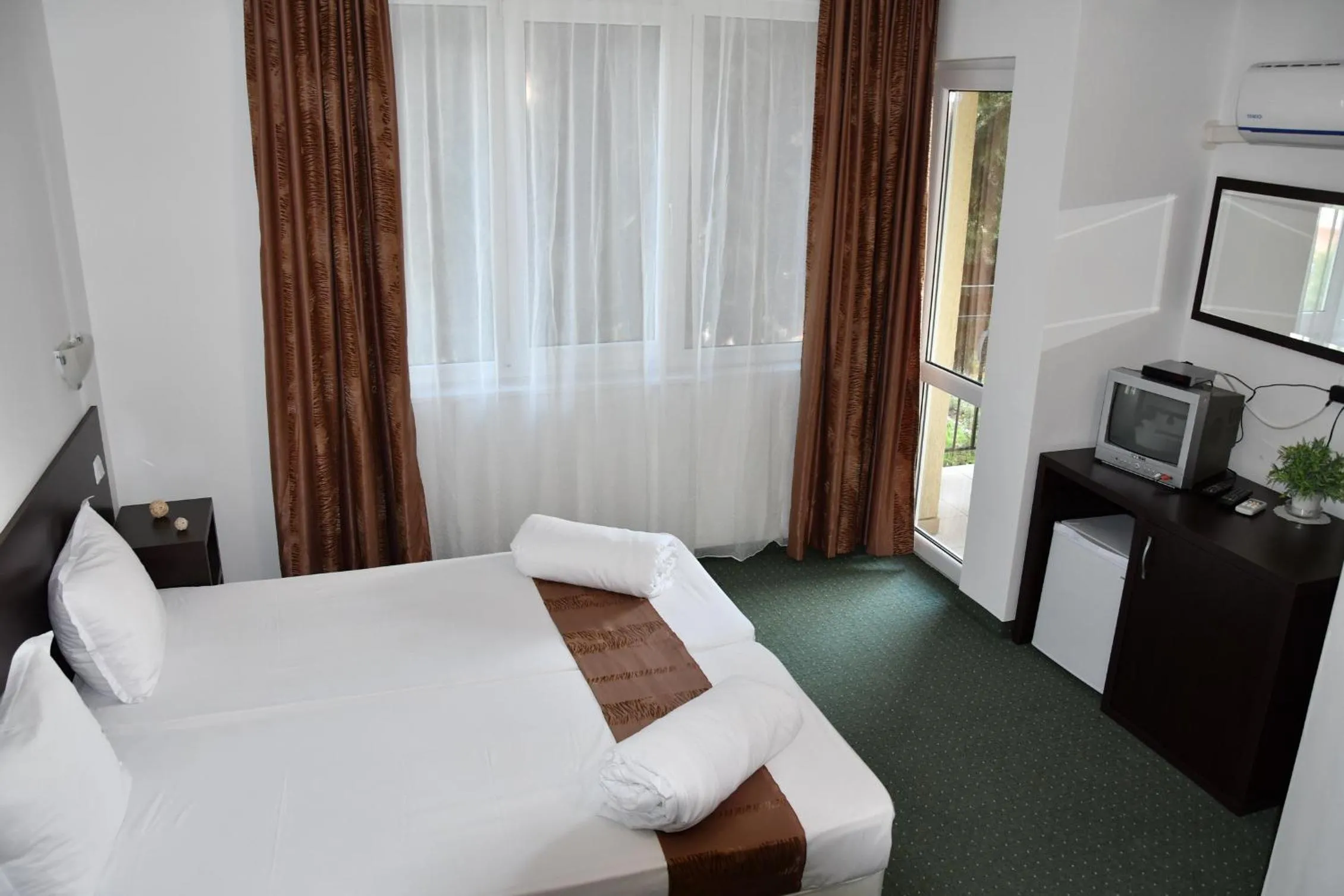 Family нouse -Нotel Asai