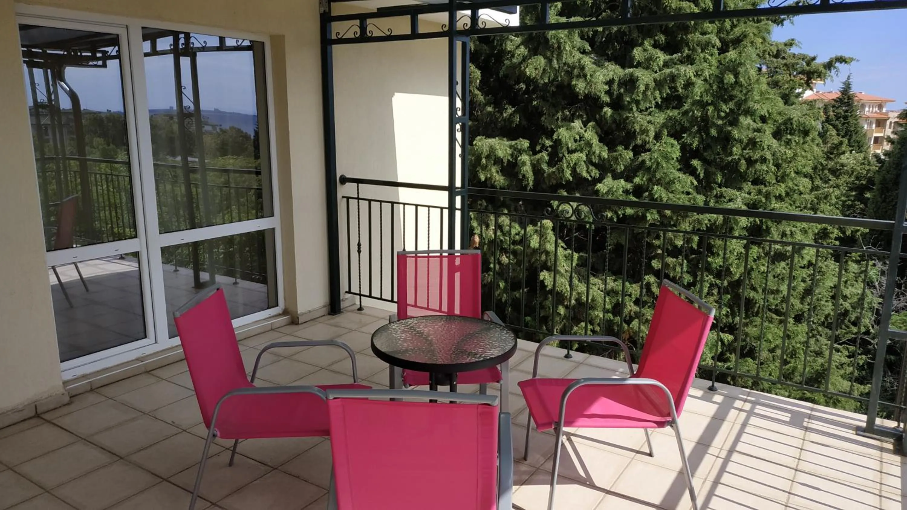 Family нouse -Нotel Asai