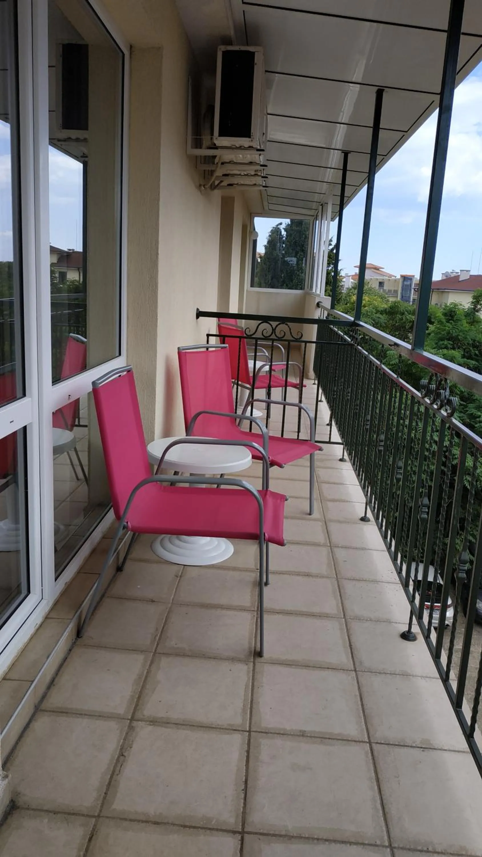 Family нouse -Нotel Asai