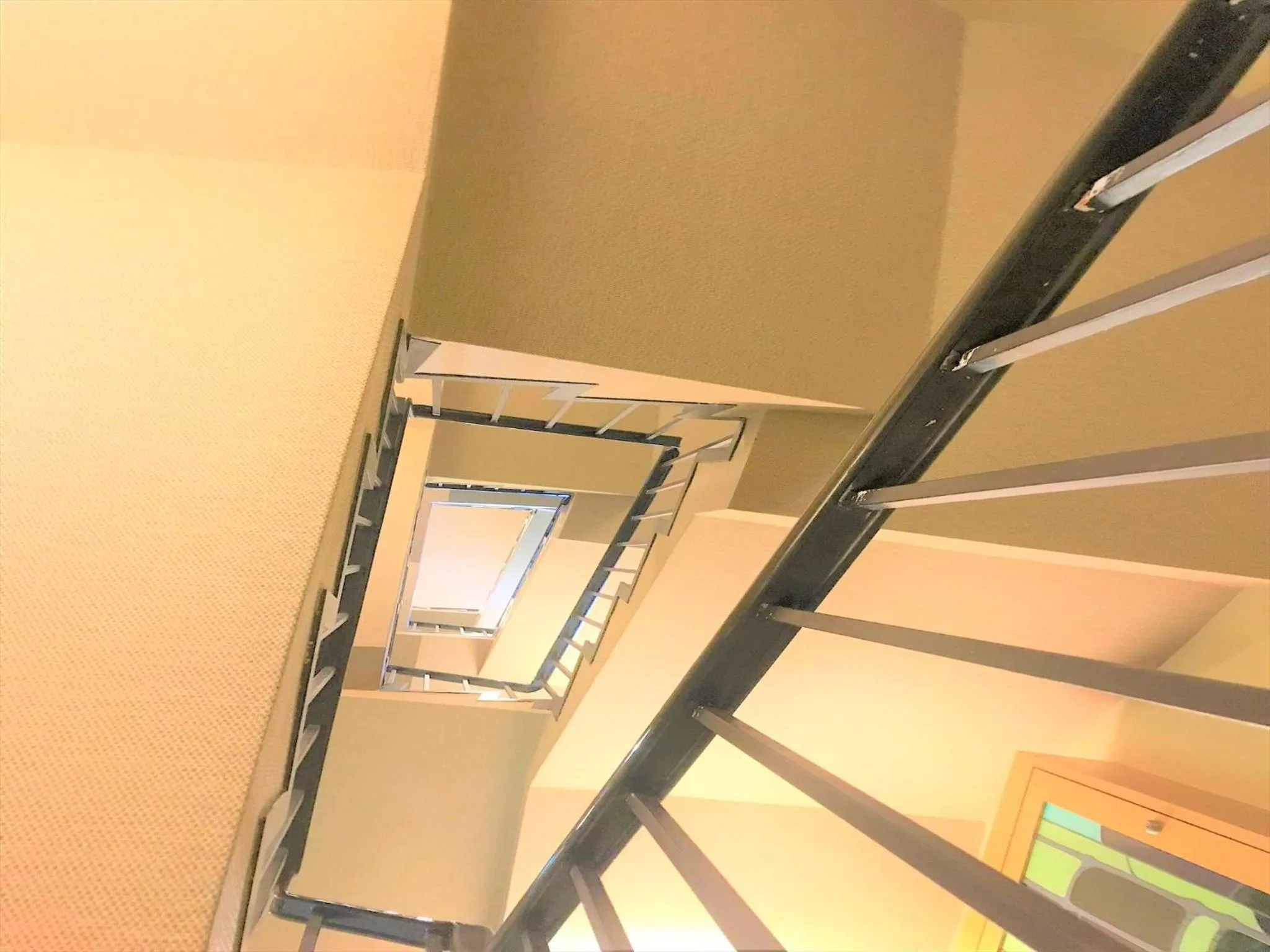 K's House Hostels - Hakone Yumoto Onsen