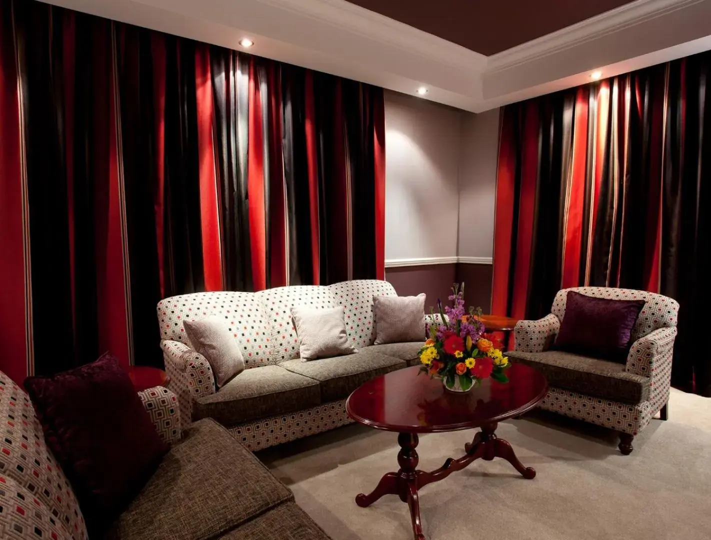 Walmont at Graceland Walmont at Graceland