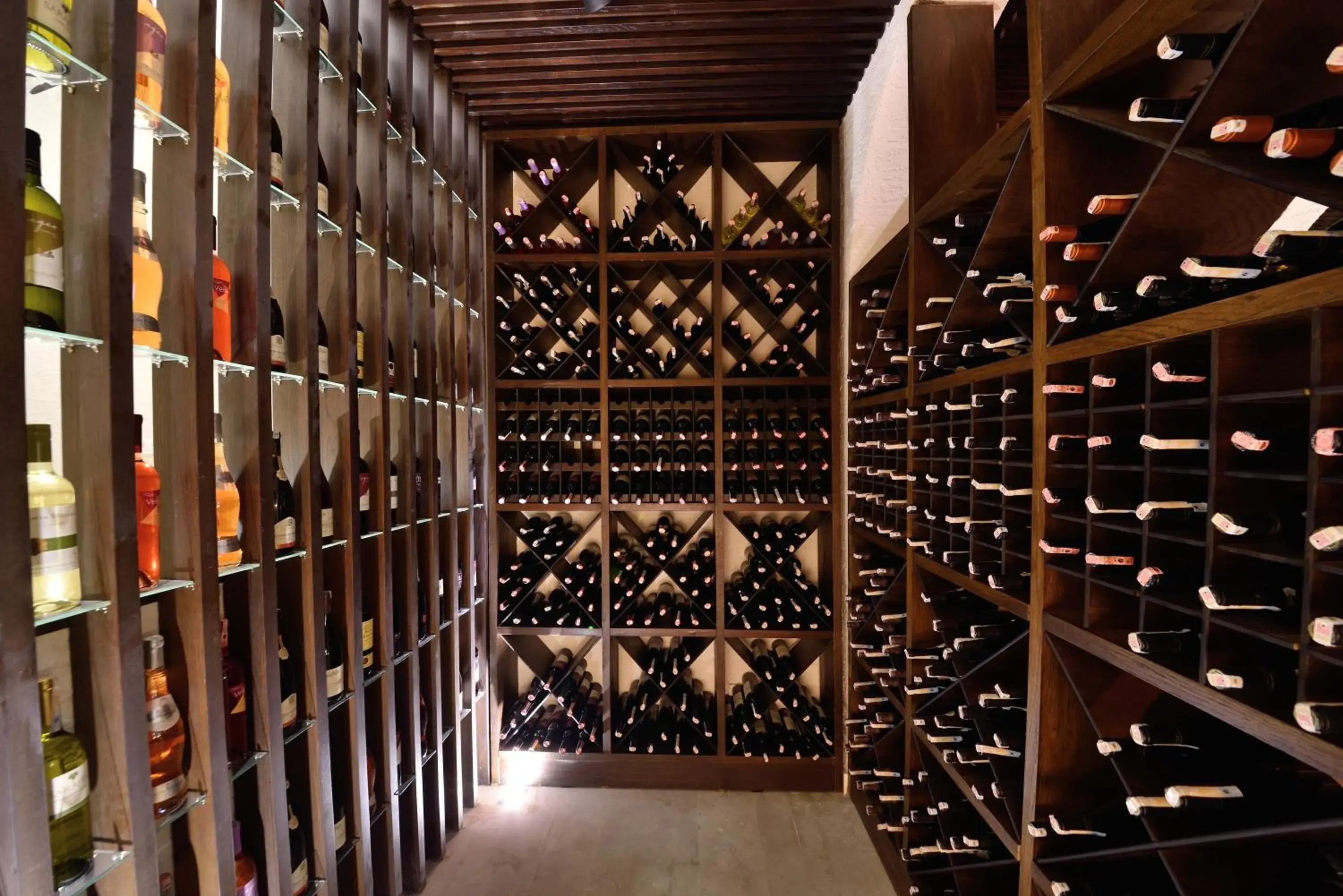 Lounge or bar in Spektr Boutique Hotel Yalikavak Lounge or bar in Spektr Boutique Hotel Yalikavak