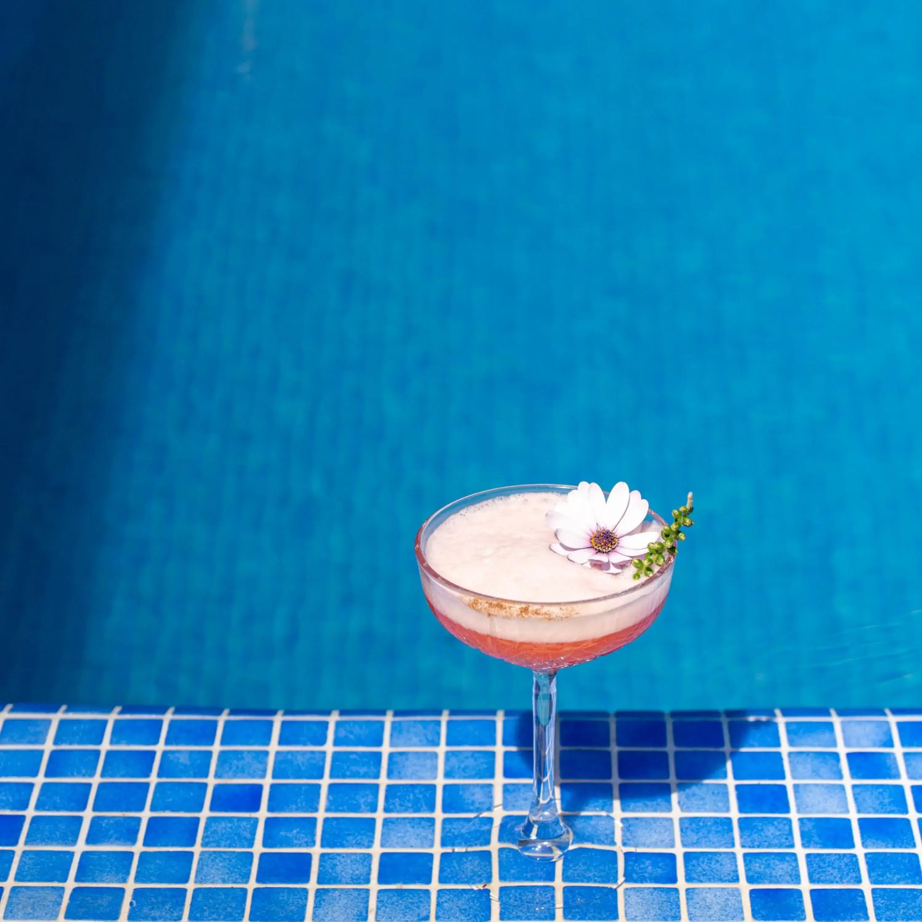 Swimming pool in Spektr Boutique Hotel Yalikavak Swimming pool in Spektr Boutique Hotel Yalikavak