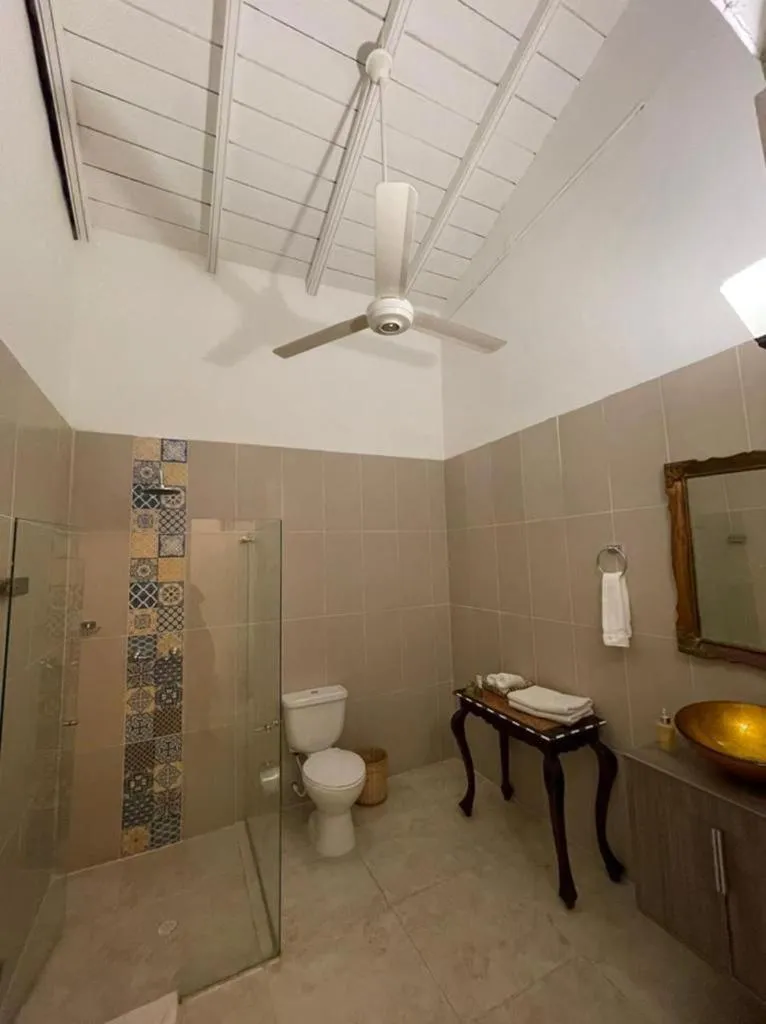 Casa Heredia Boutique