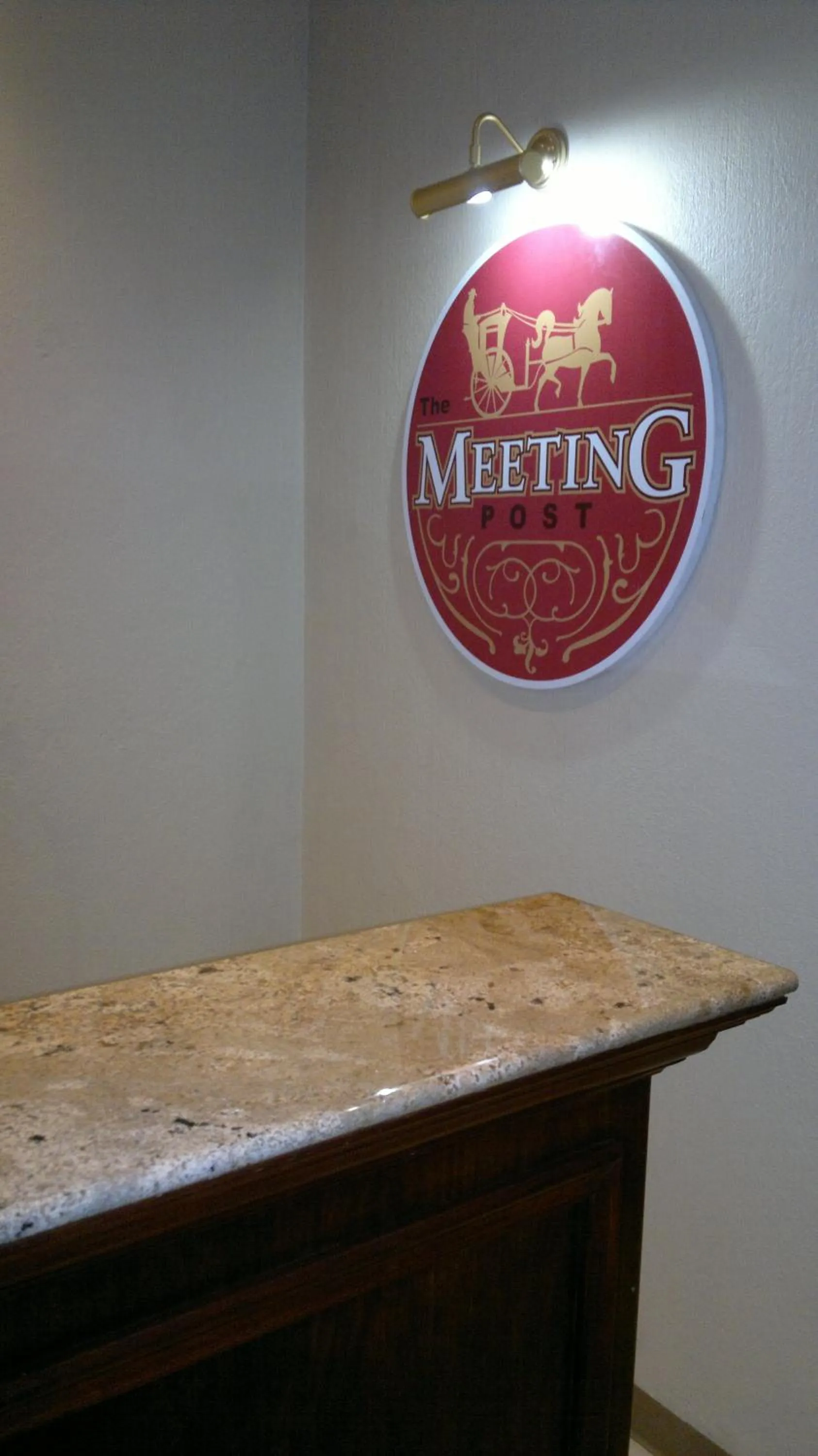 Peermont Metcourt at Frontier, Bethlehem