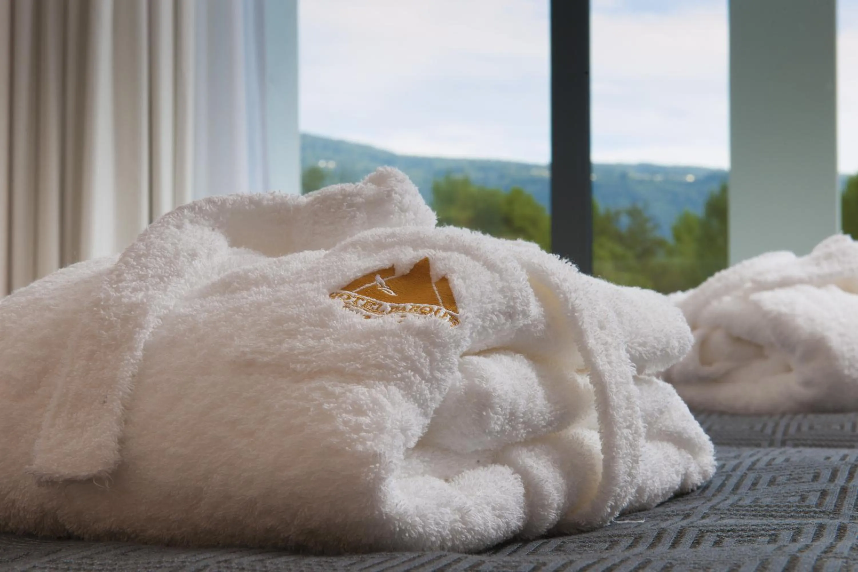 Other in Hotel Parque Serra da Lousã