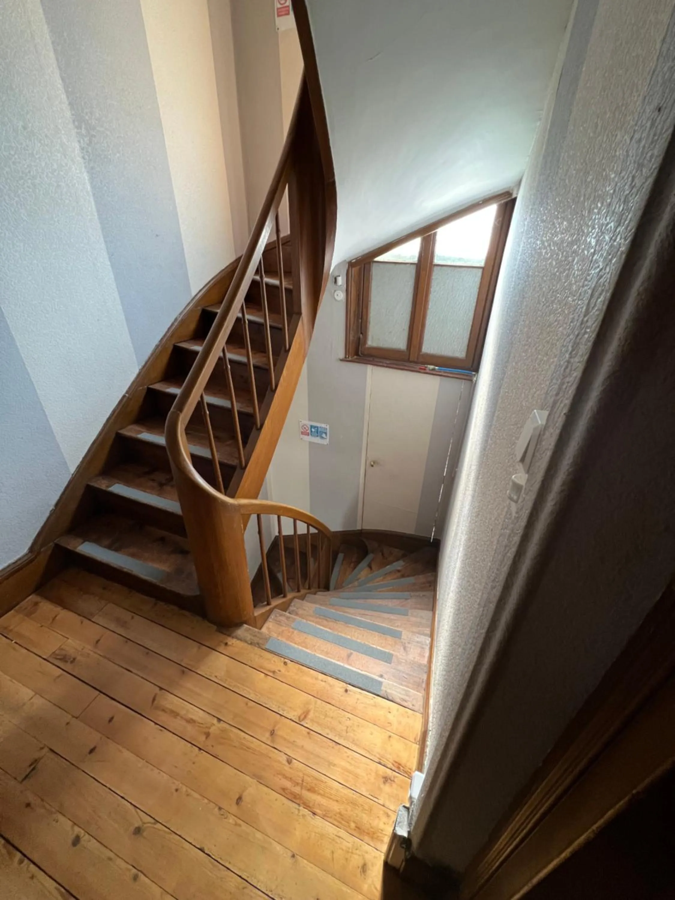 acessibility in Chambre D'hôte Villa Maurice