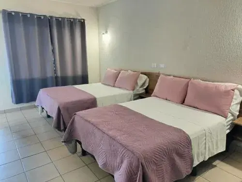 Hotel Virrey Hotel Virrey