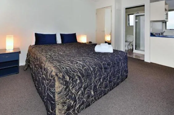 Anika Motel