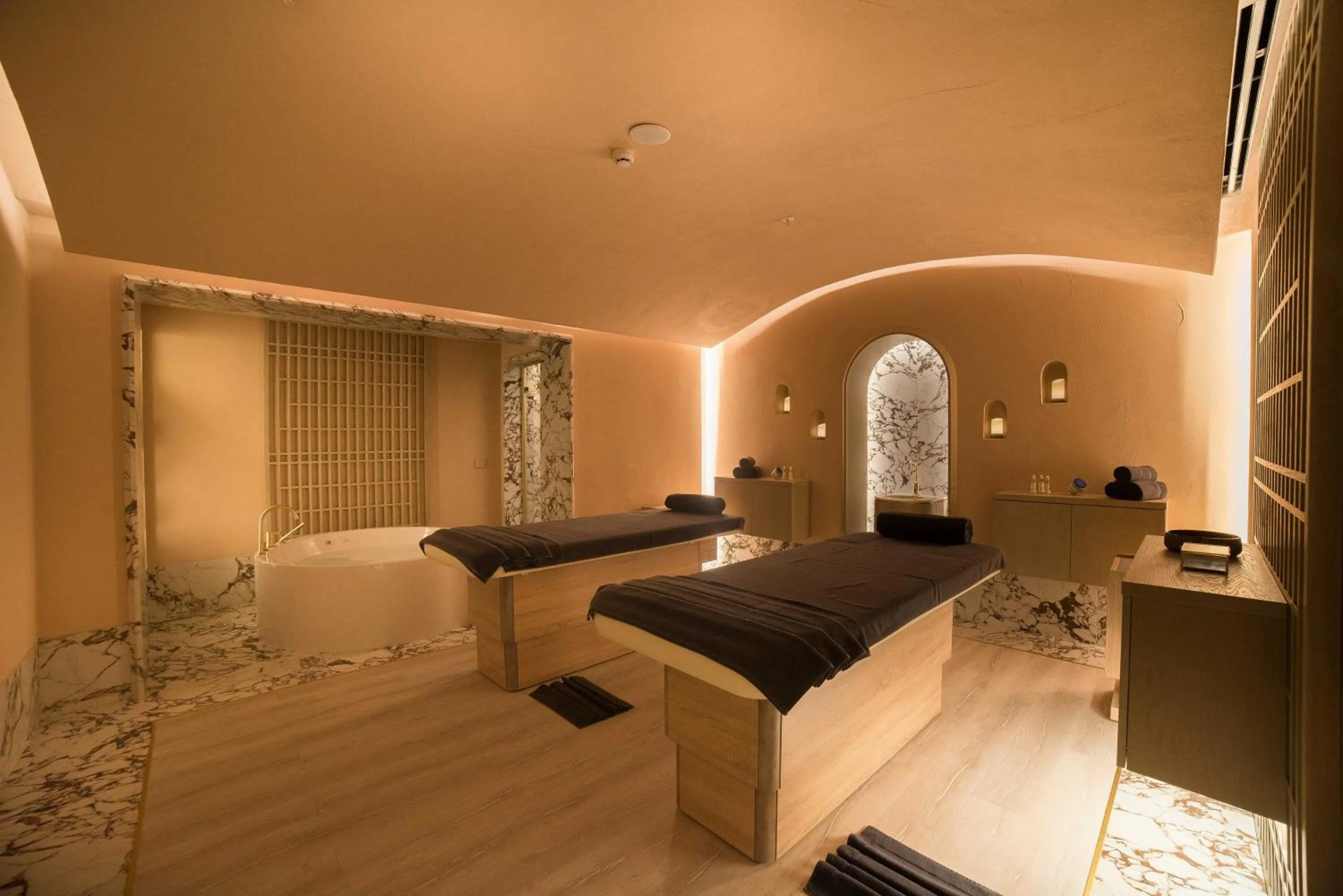 Cunda Callisto Hotel & Spa Adult Only 14