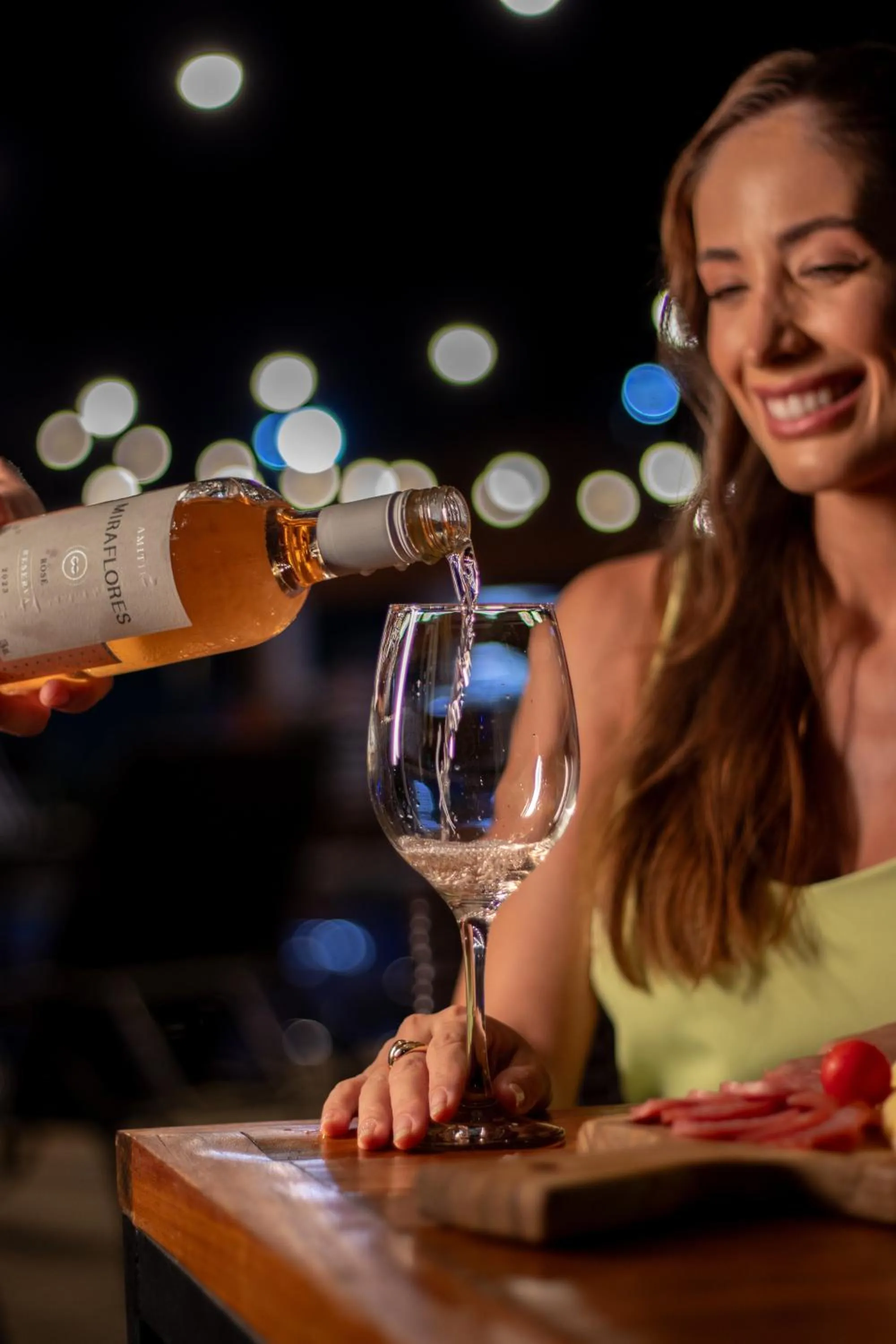 People in Cataratas Park Hotel e Eventos