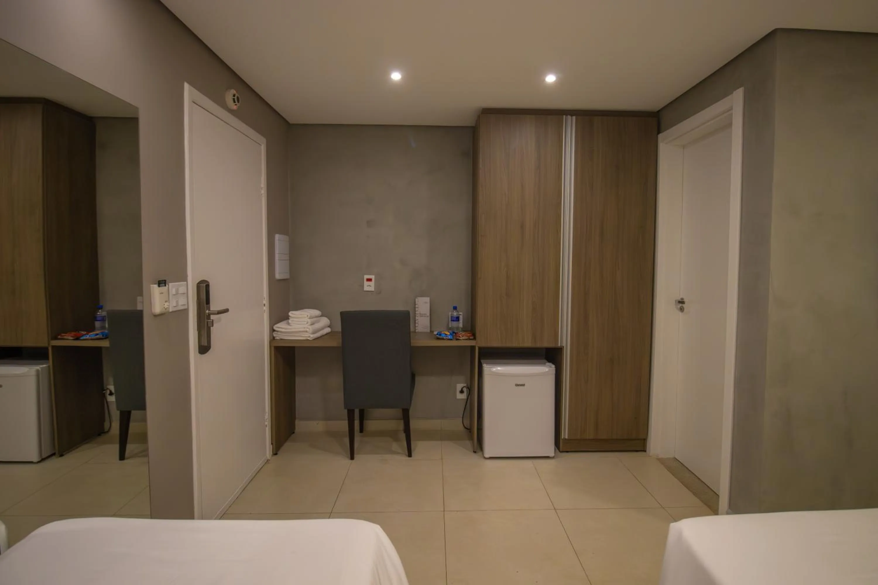 Cataratas Park Hotel e Eventos