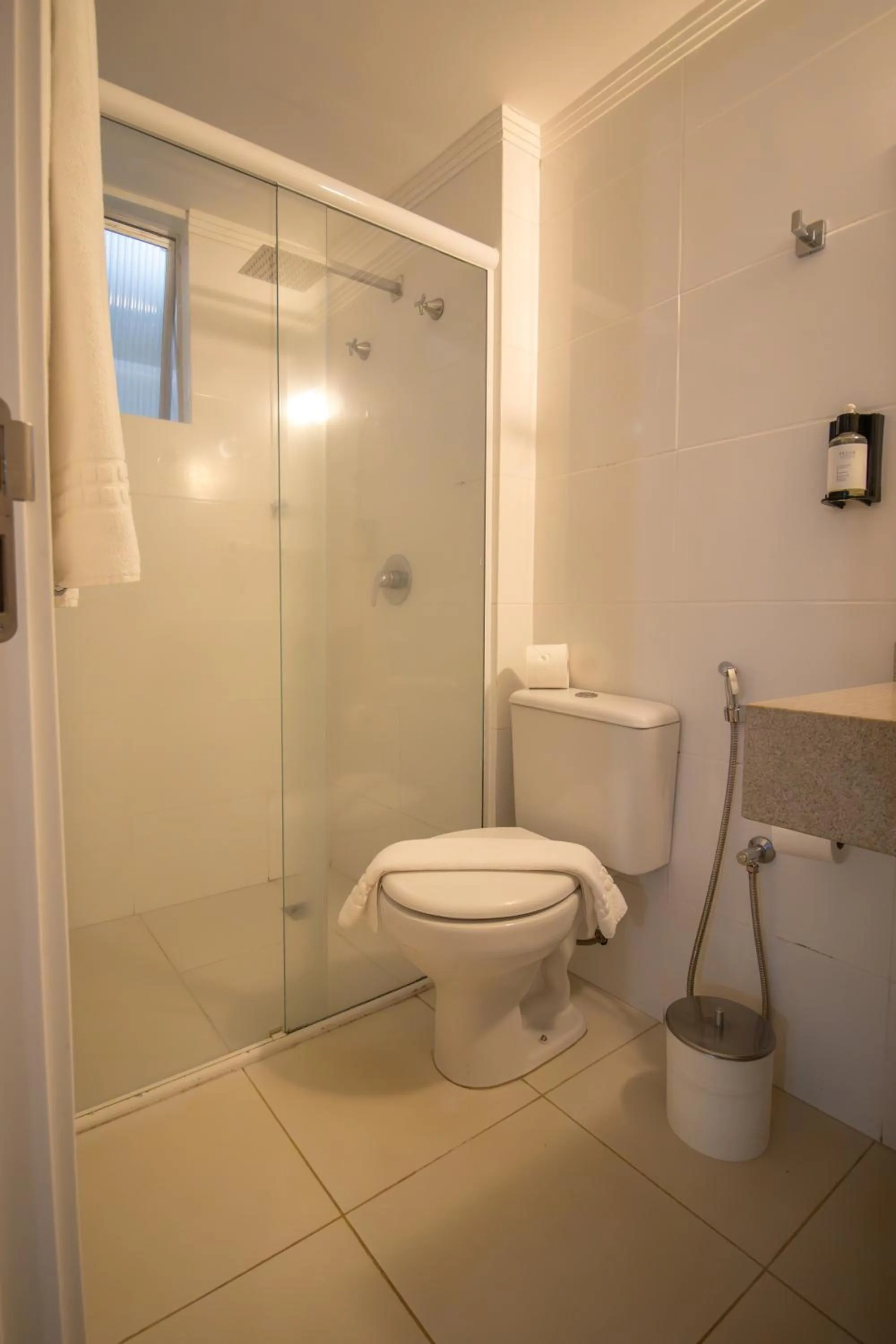 Cataratas Park Hotel e Eventos