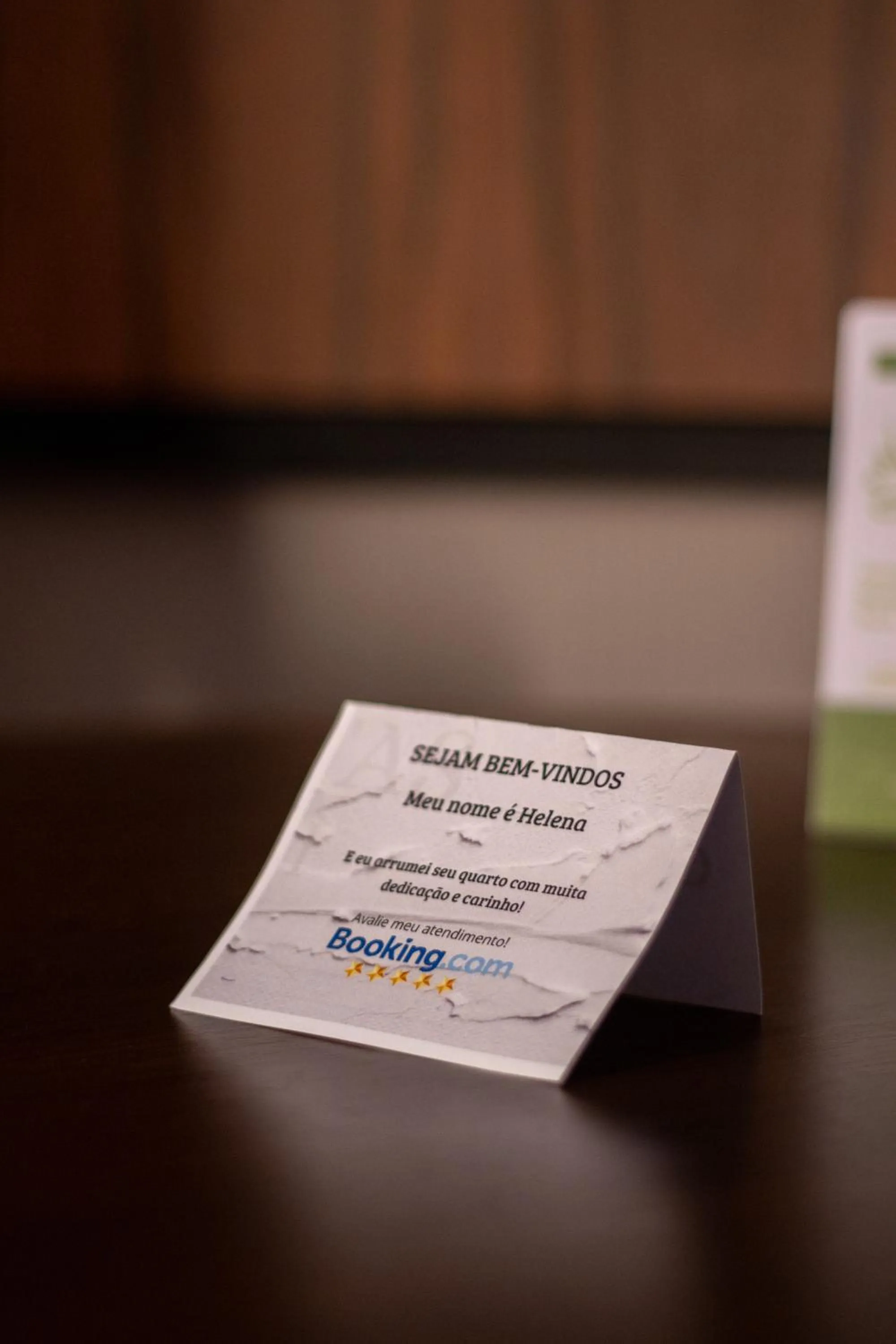 Logo/Certificate/Sign in Cataratas Park Hotel e Eventos