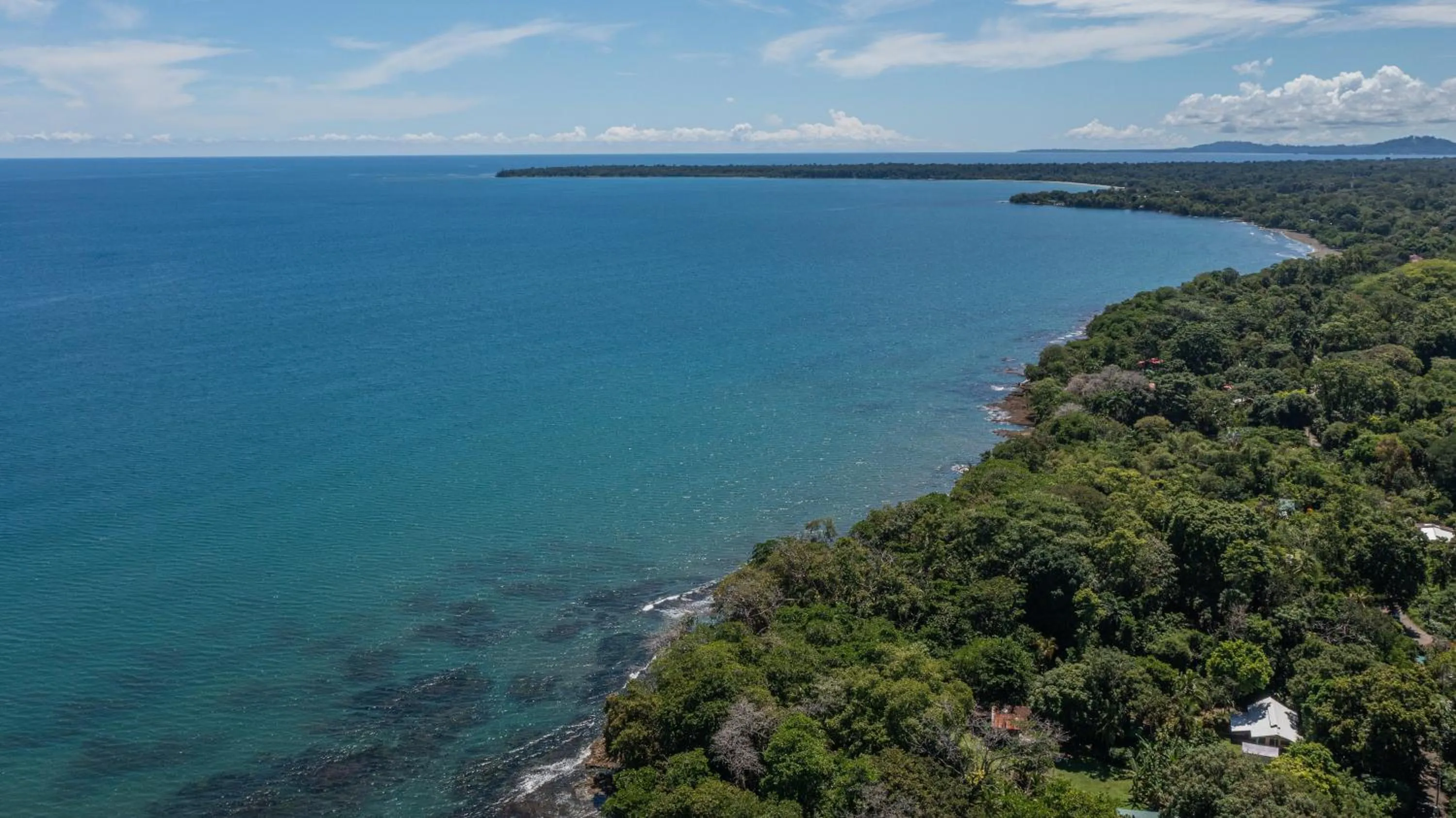 Playa Grande Lodge & Tree House