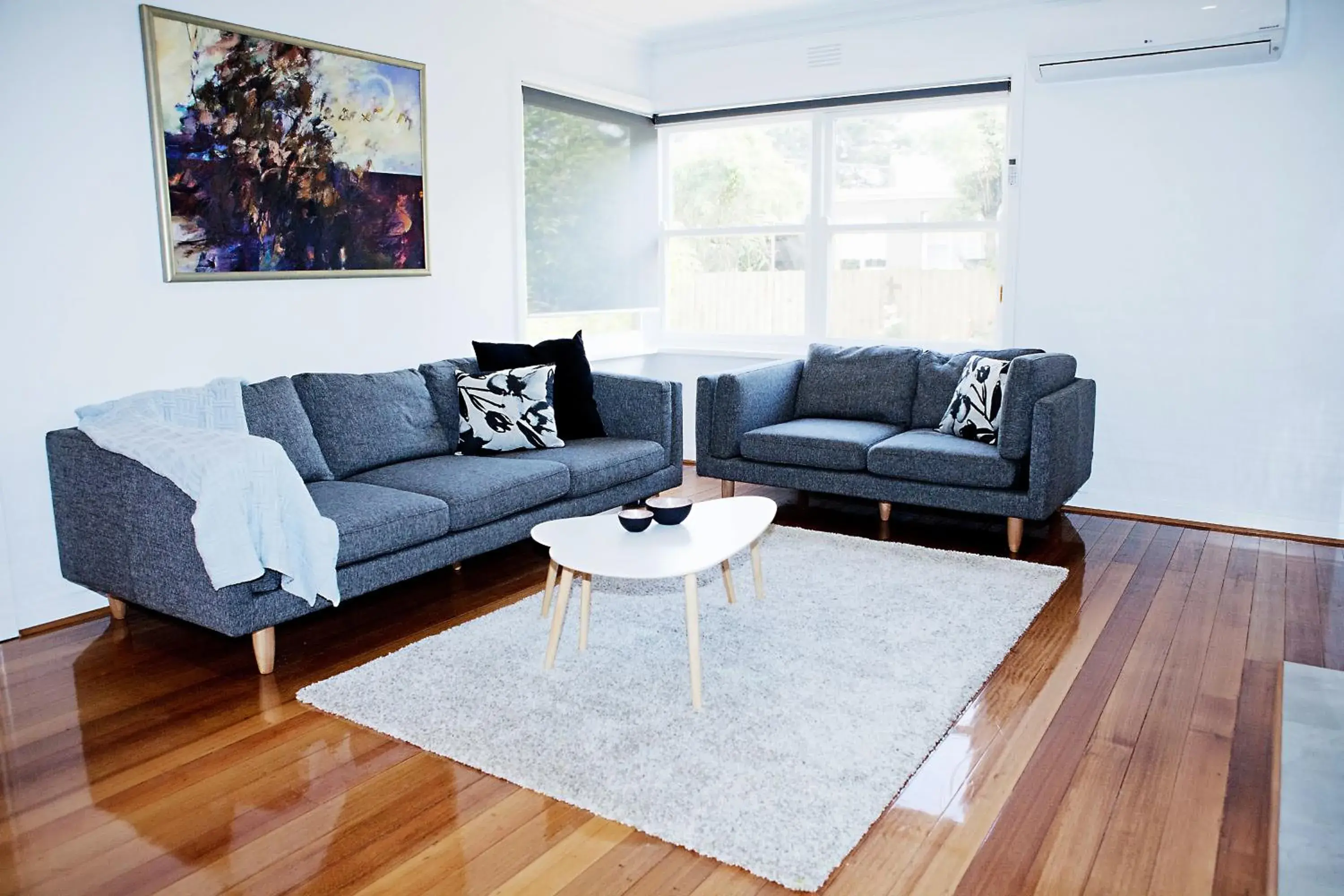 Grove St - Ground Floor - Two-Bedroom Two-Bathroom Apartment in Lake Wendouree Luxury Apartments Grove St - Ground Floor - Two-Bedroom Two-Bathroom Apartment in Lake Wendouree Luxury Apartments