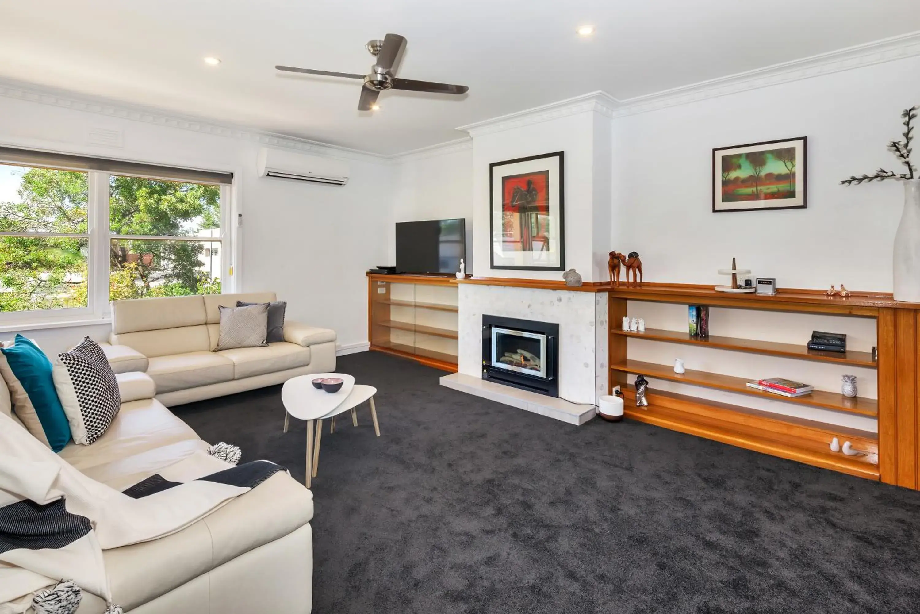 Grove St - Lake View - Two-Bedroom Two-Bathroom Apartment in Lake Wendouree Luxury Apartments Grove St - Lake View - Two-Bedroom Two-Bathroom Apartment in Lake Wendouree Luxury Apartments