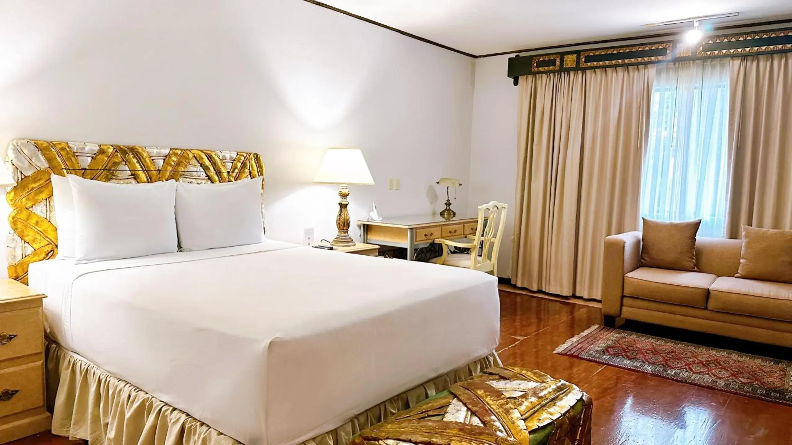 Hotel Portal del Angel Hotel Portal del Angel