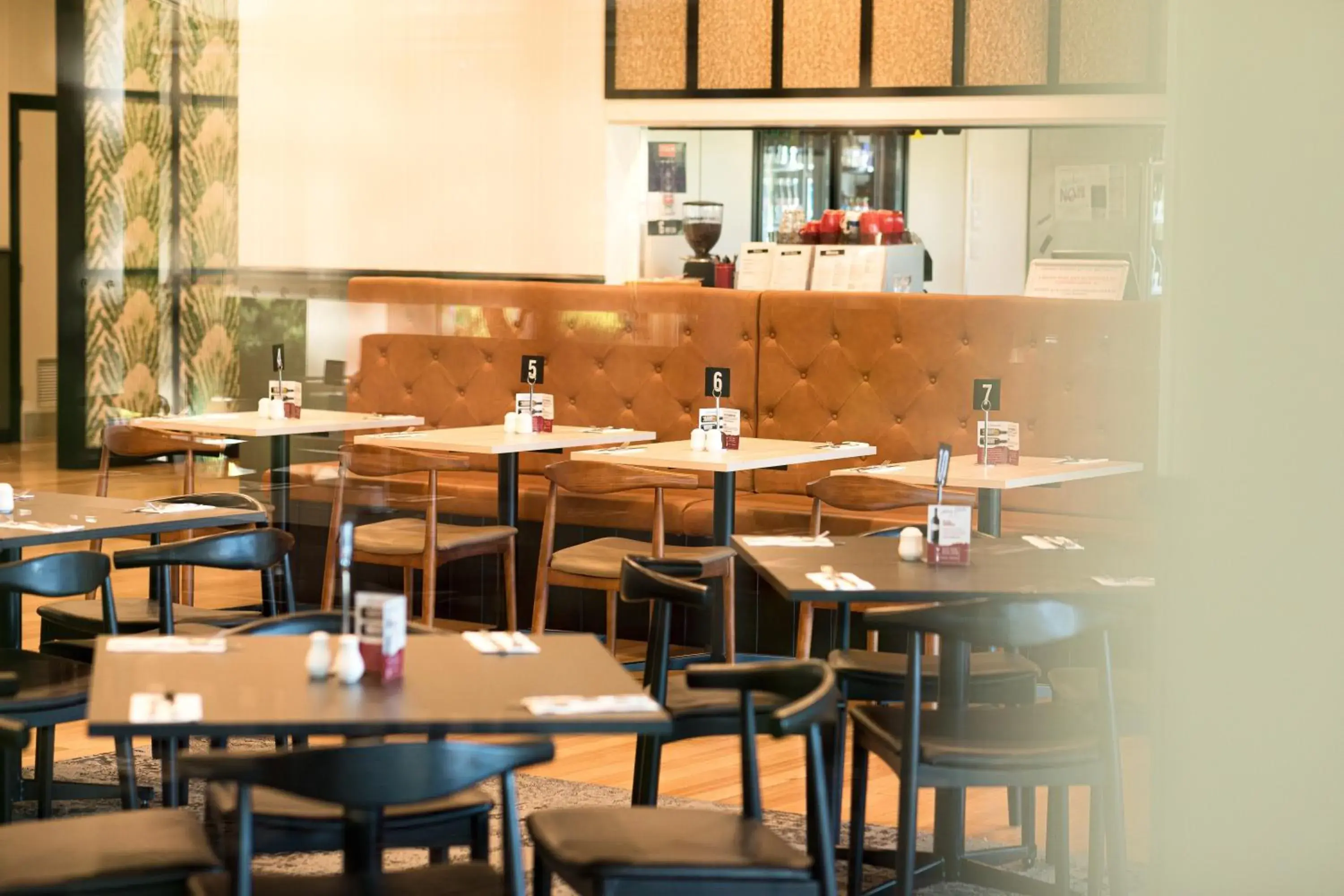 Restaurant/places to eat in Big River Golf & Country Club Restaurant/places to eat in Big River Golf & Country Club