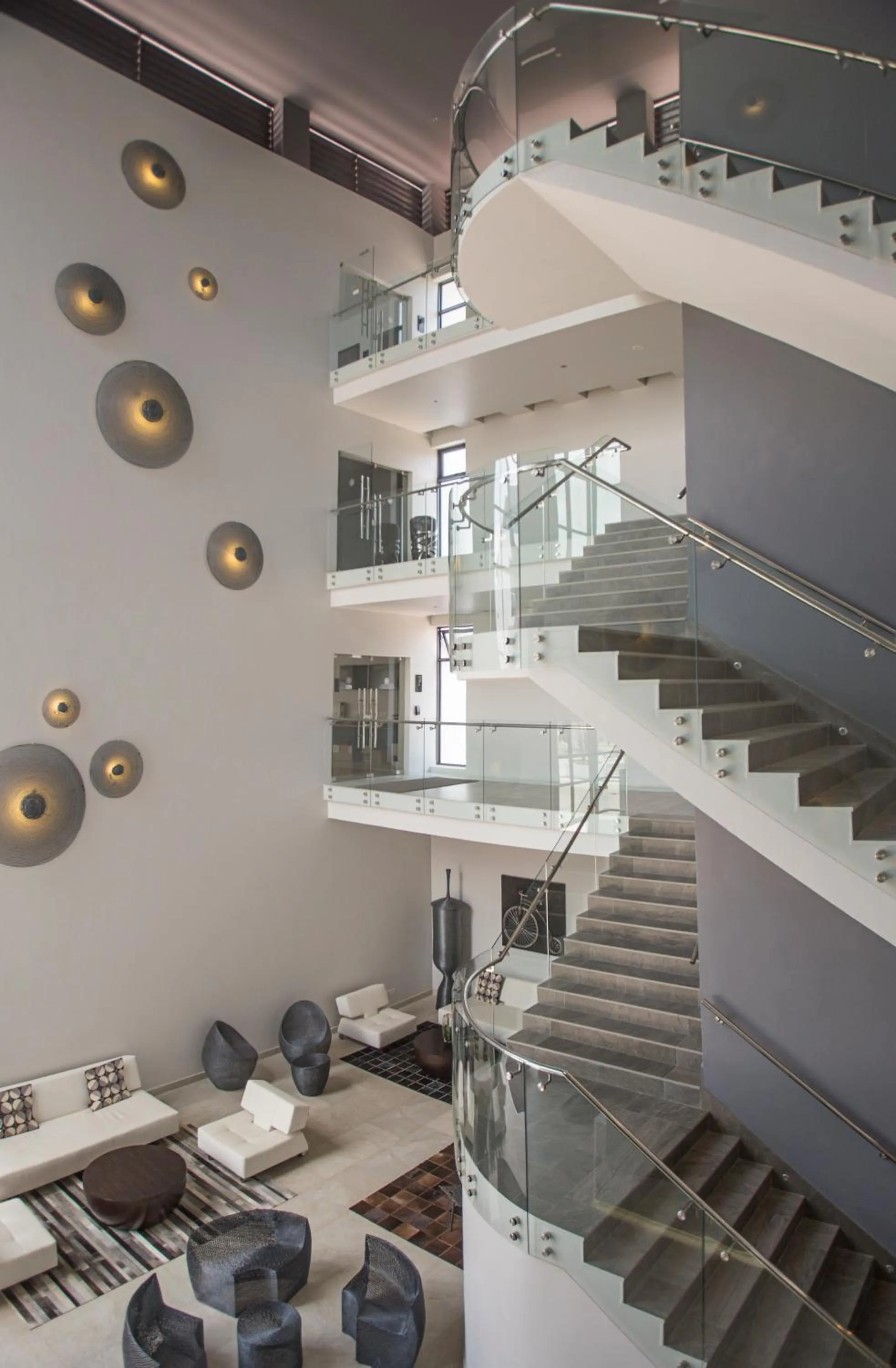 Other in Hotel English Point Marina & Spa