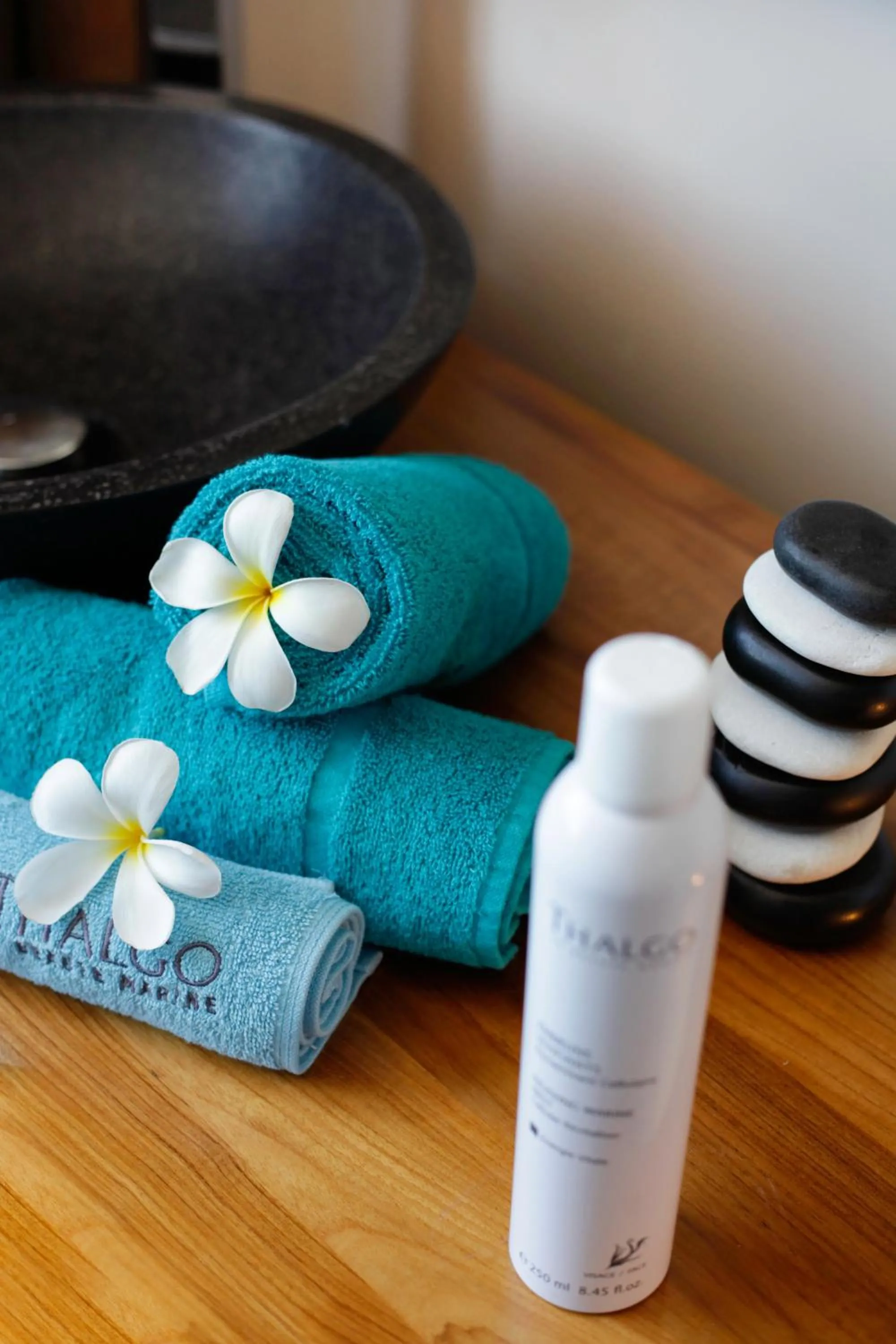 Other in Hotel English Point Marina & Spa