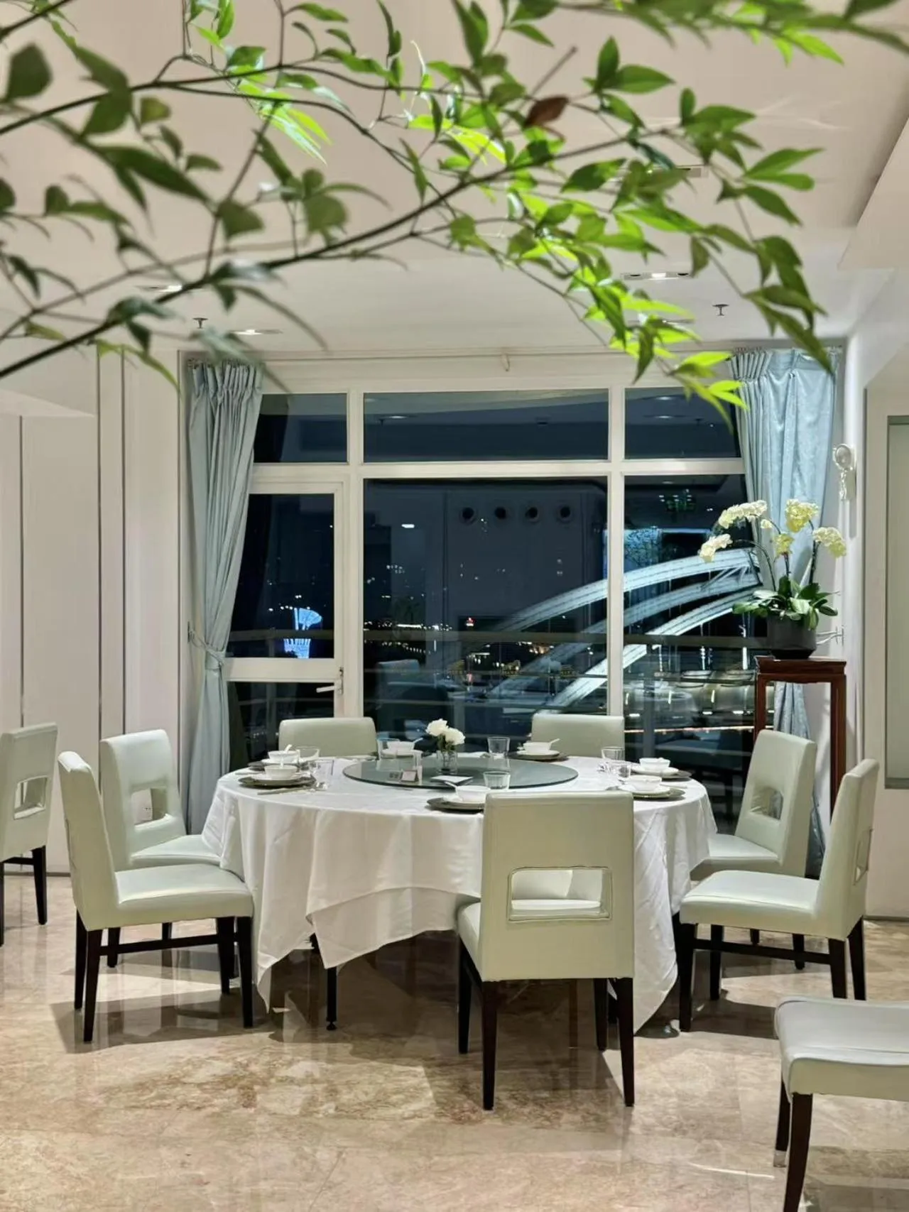 Hiyet Oriental Hotel