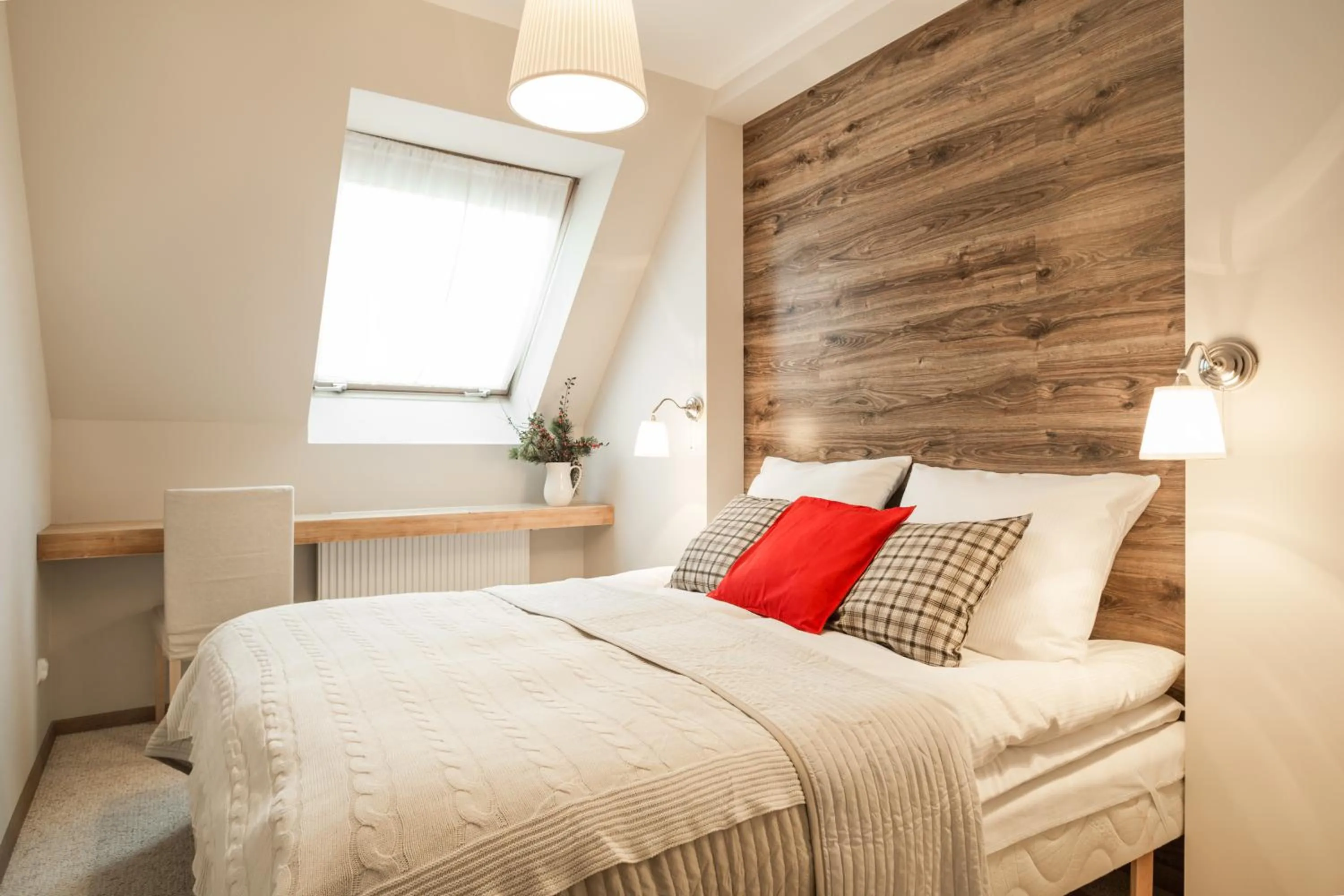 udanypobyt Apartamenty Kominkowe