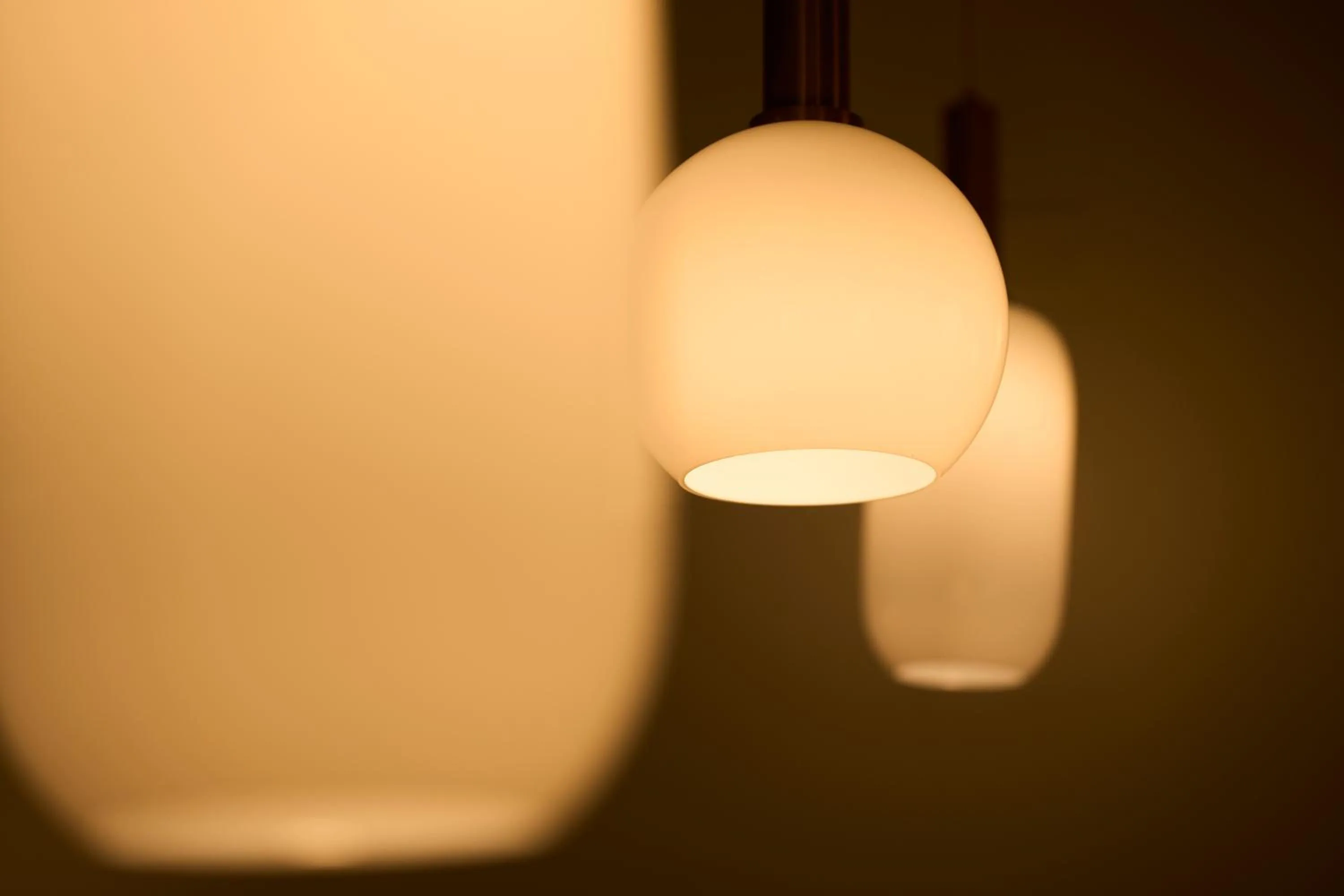 Breakfast in Boutique Hotel San Giovanni