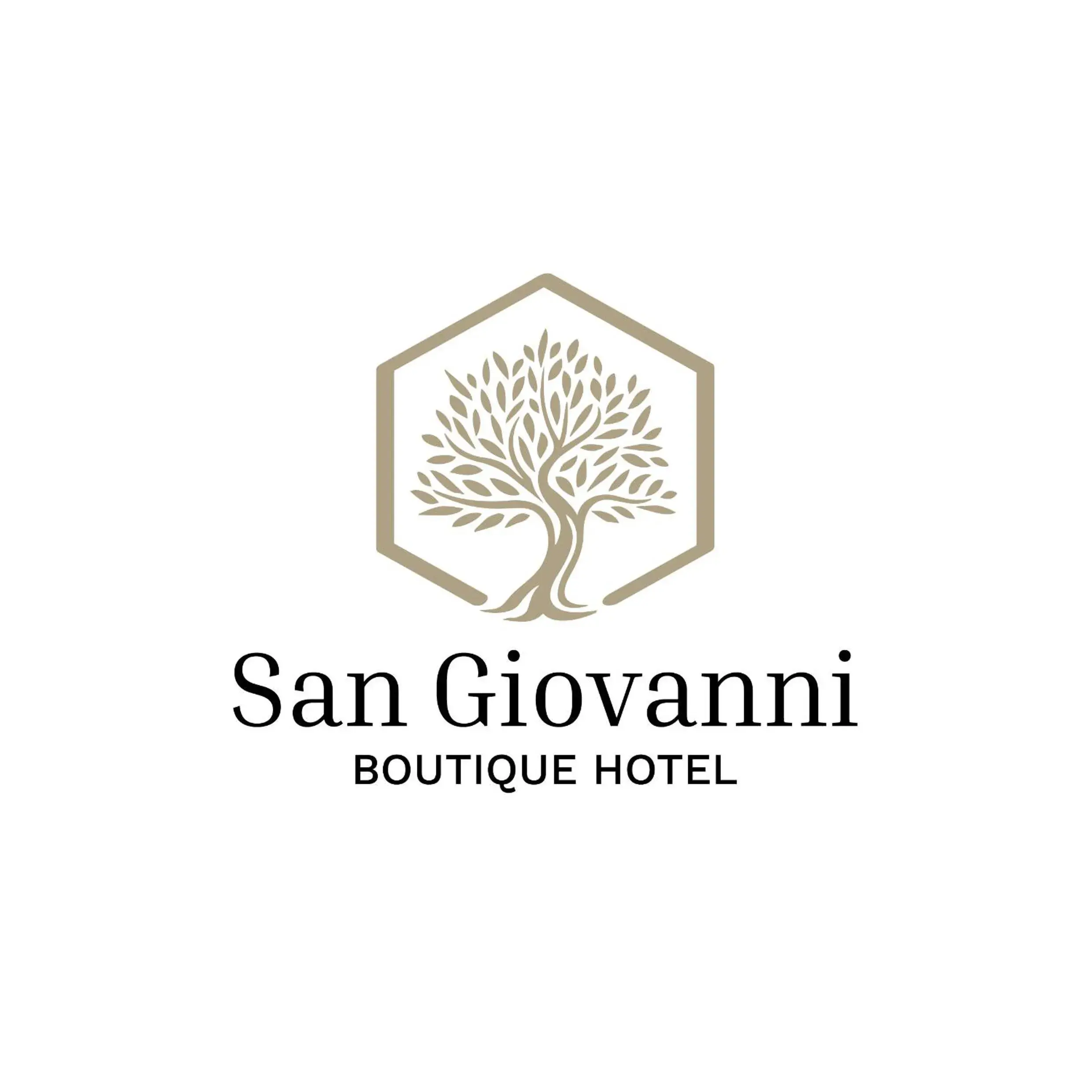 Boutique Hotel San Giovanni Boutique Hotel San Giovanni