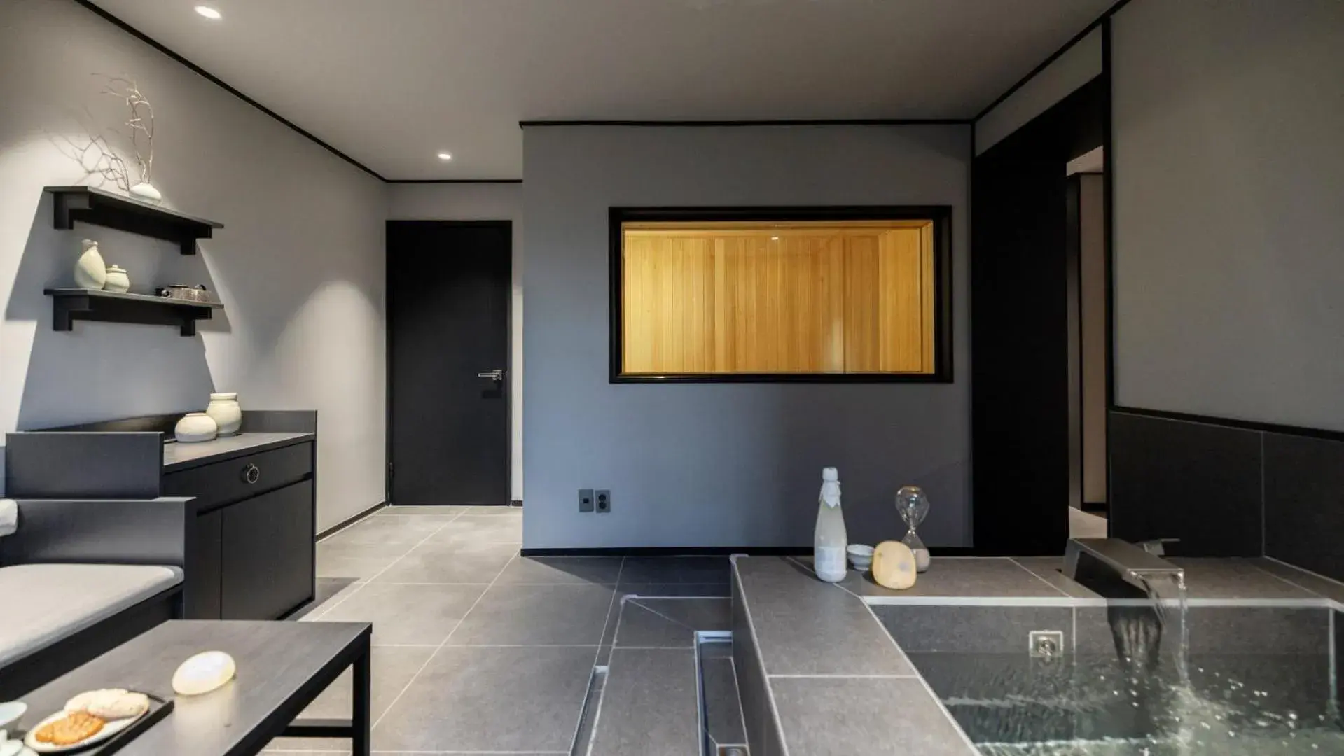 Daejeon Yuseong Nakwon Onsen Hotel by Anook Daejeon Yuseong Nakwon Onsen Hotel by Anook