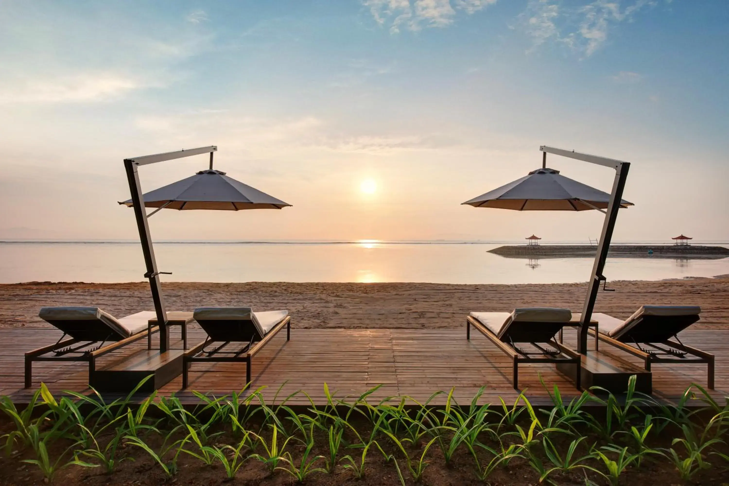 eL Hotel & Resort Bali Sanur eL Hotel & Resort Bali Sanur