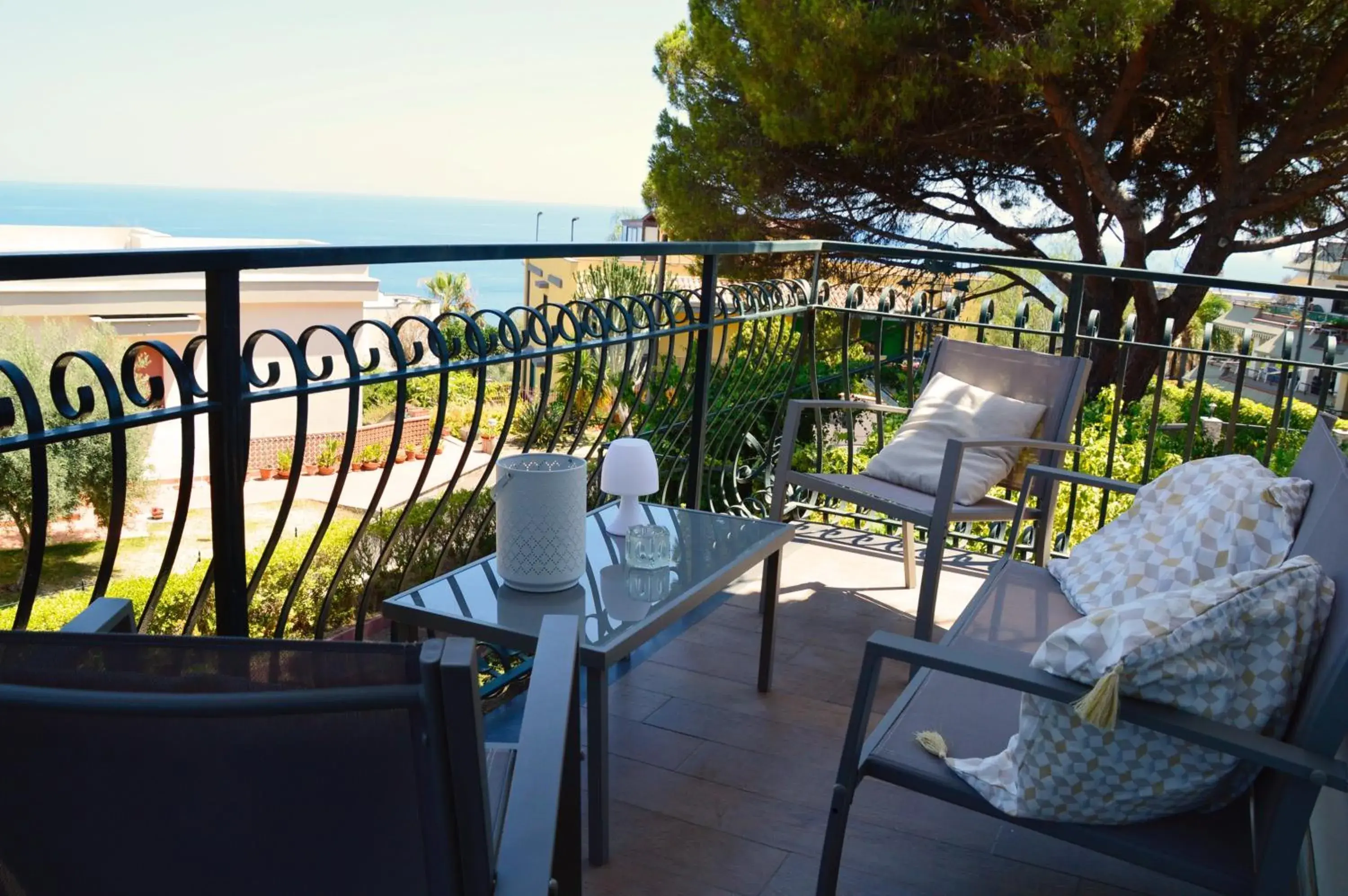 Vacation Home in Angelo Delle Aci Vacation Home in Angelo Delle Aci