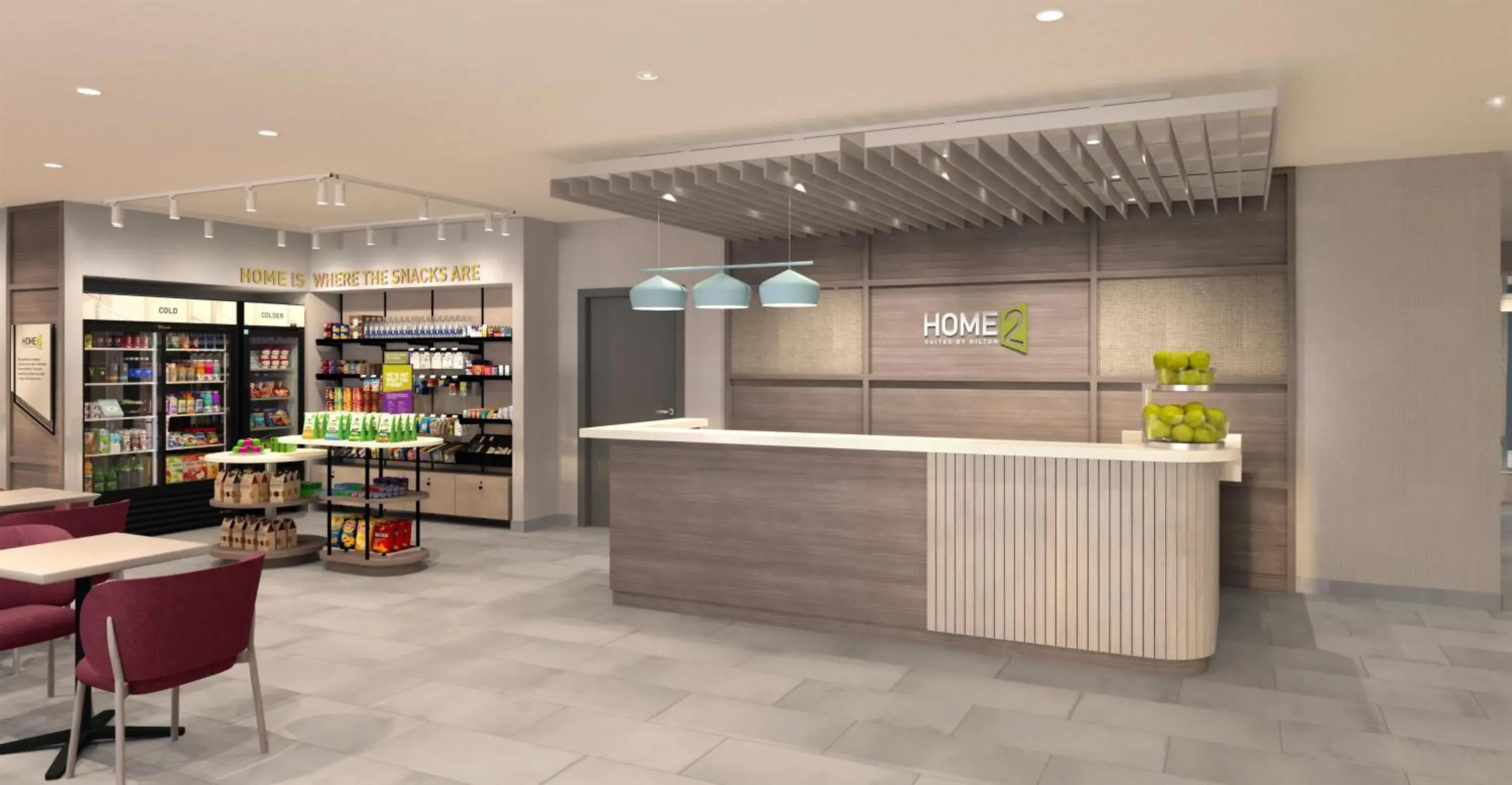 Home2 Suites By Hilton Petoskey Home2 Suites By Hilton Petoskey