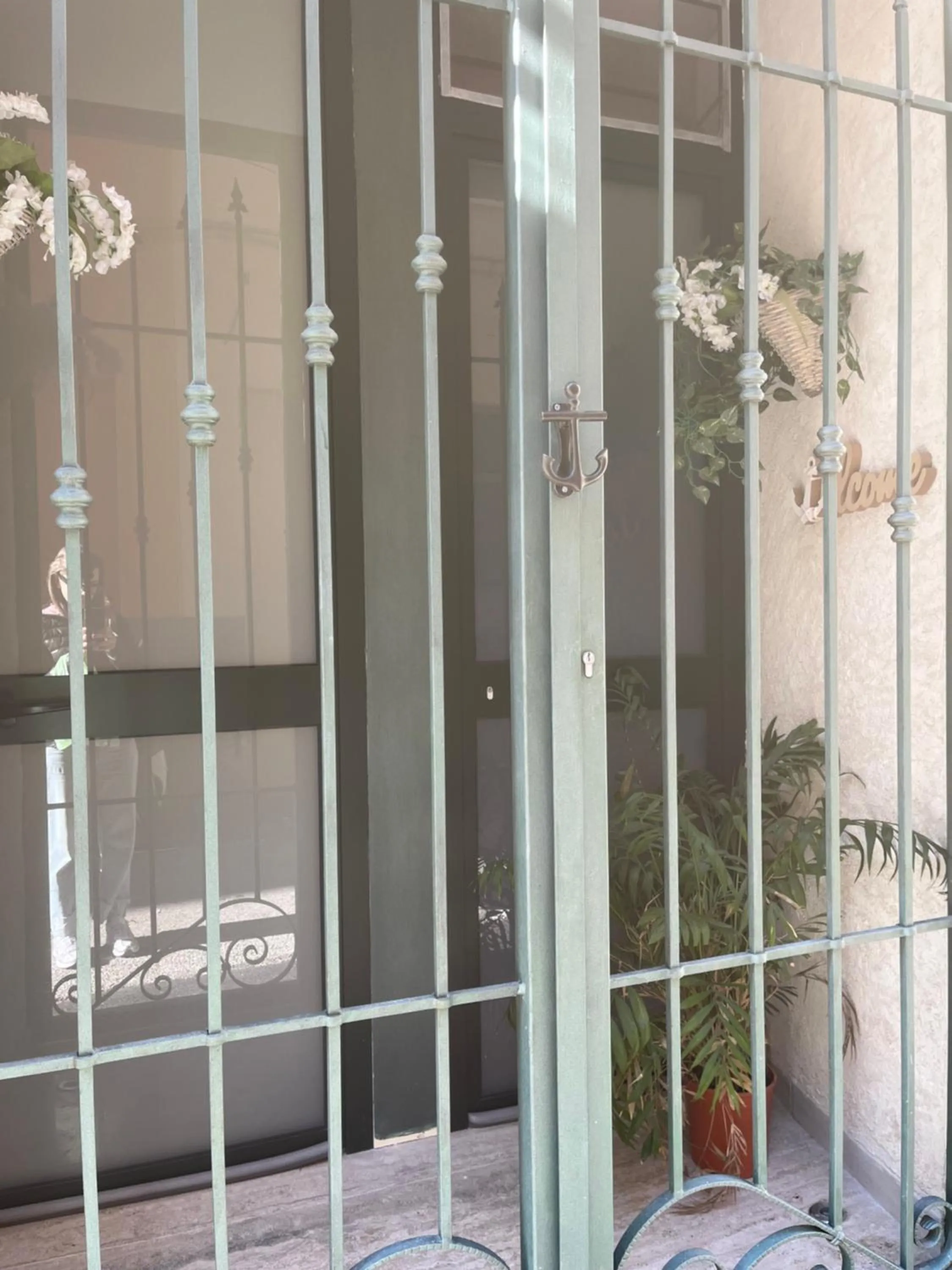 L'Ancora di Torrione