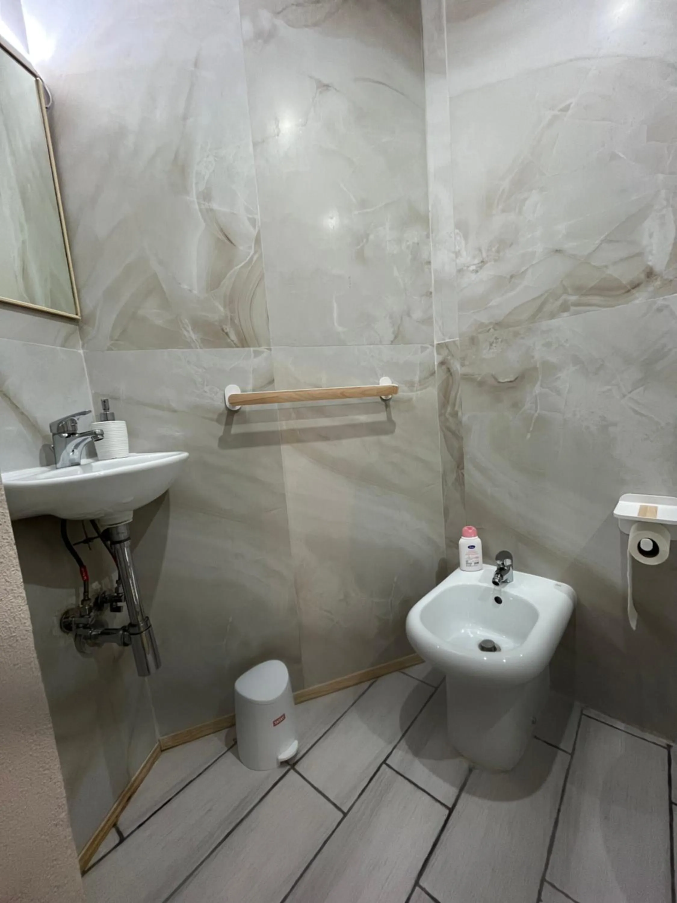 L'Ancora di Torrione