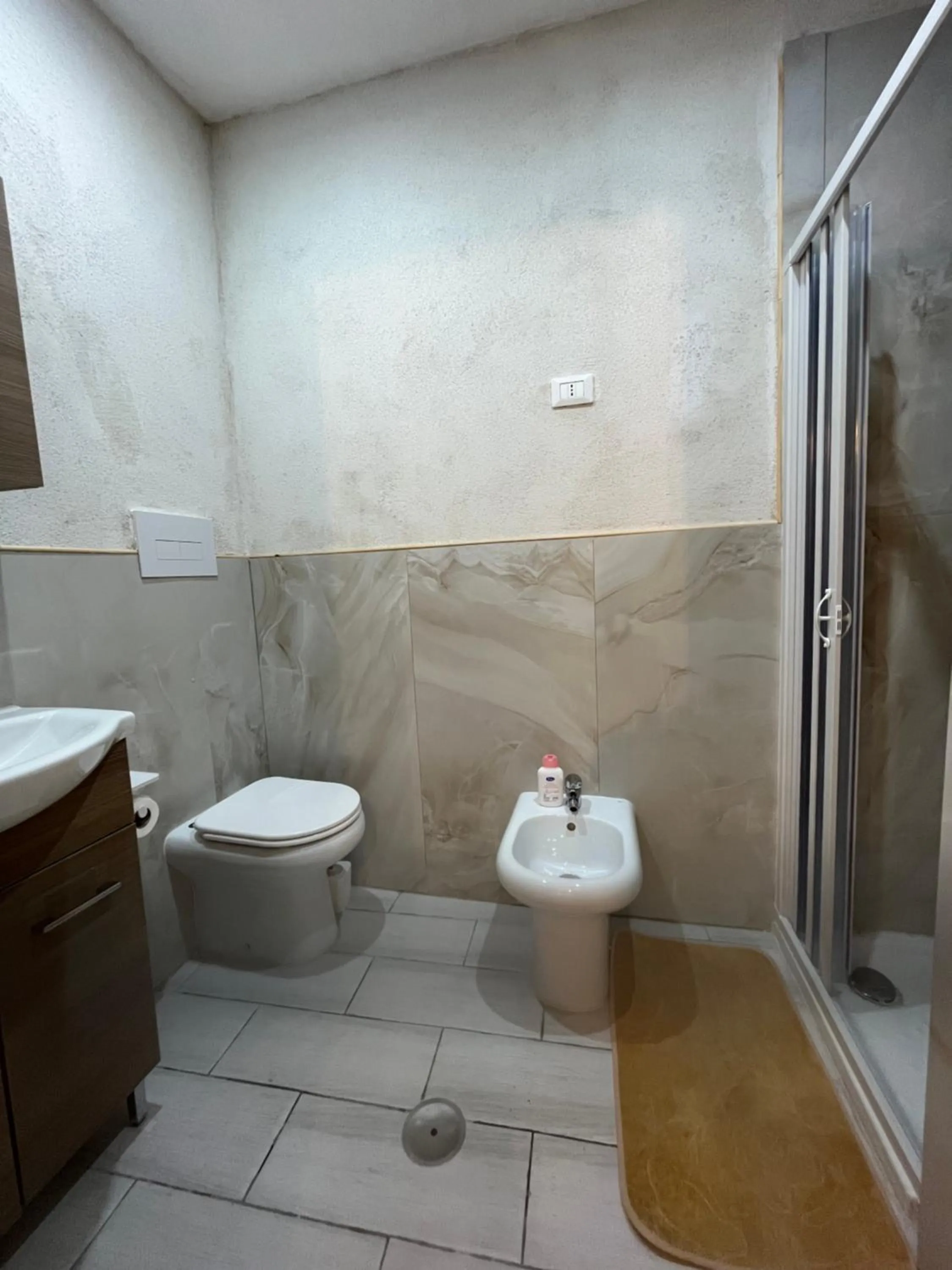 L'Ancora di Torrione