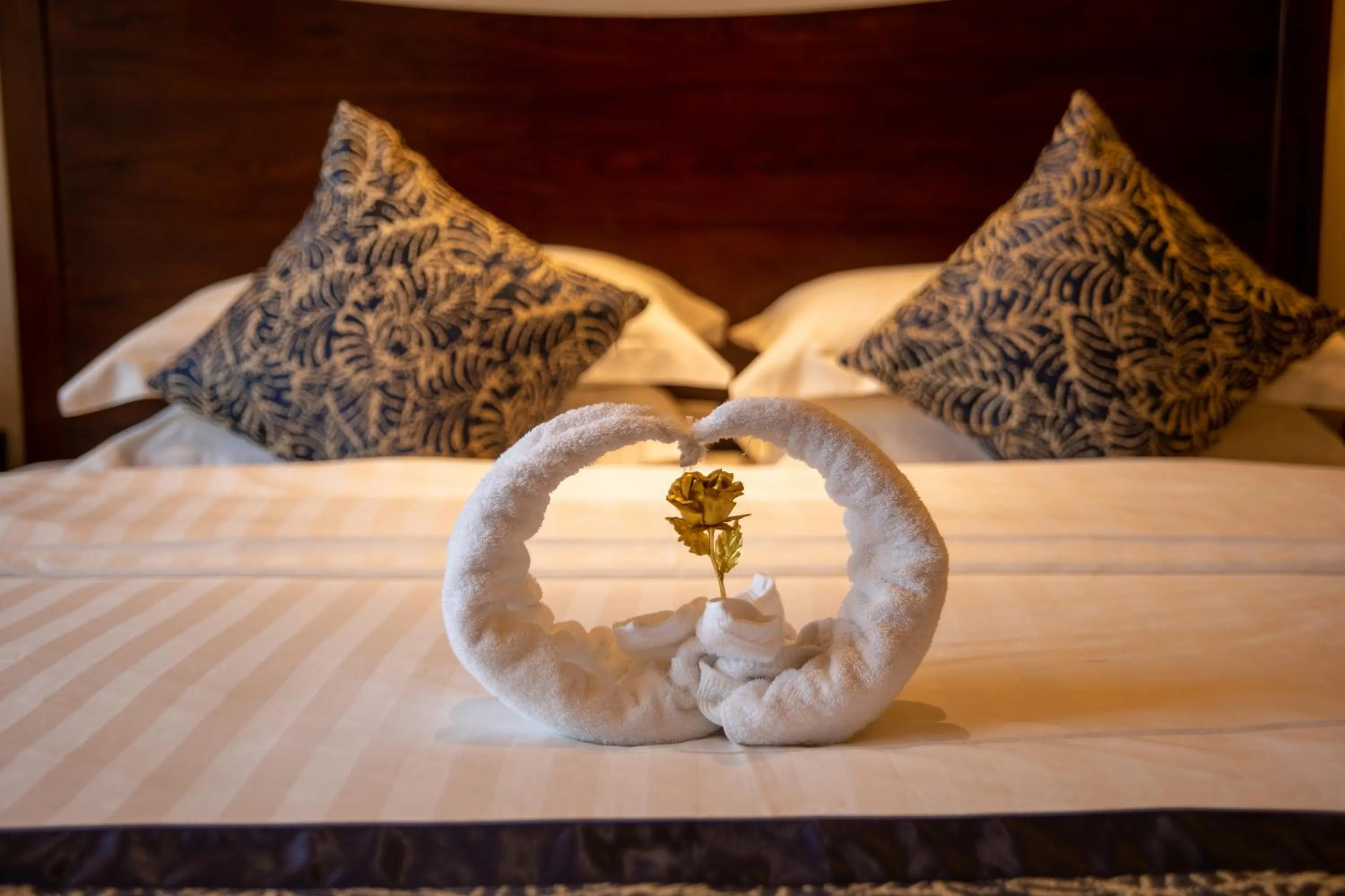 Lettry Hotel